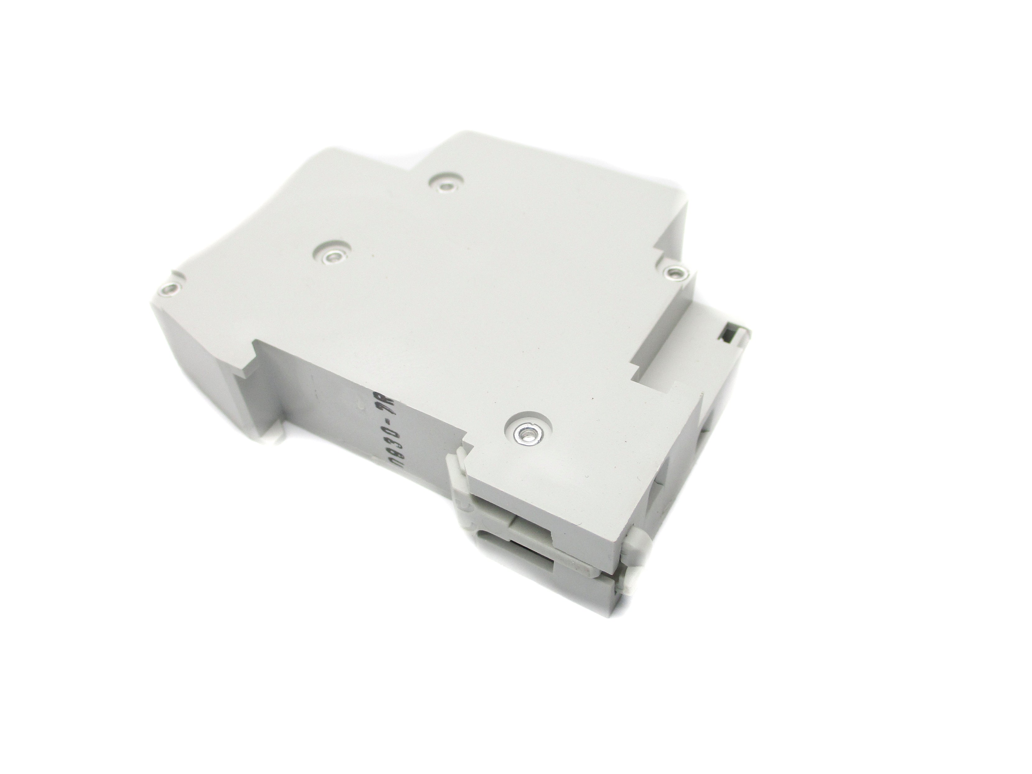 MERLIN GERIN 15321 NSNP