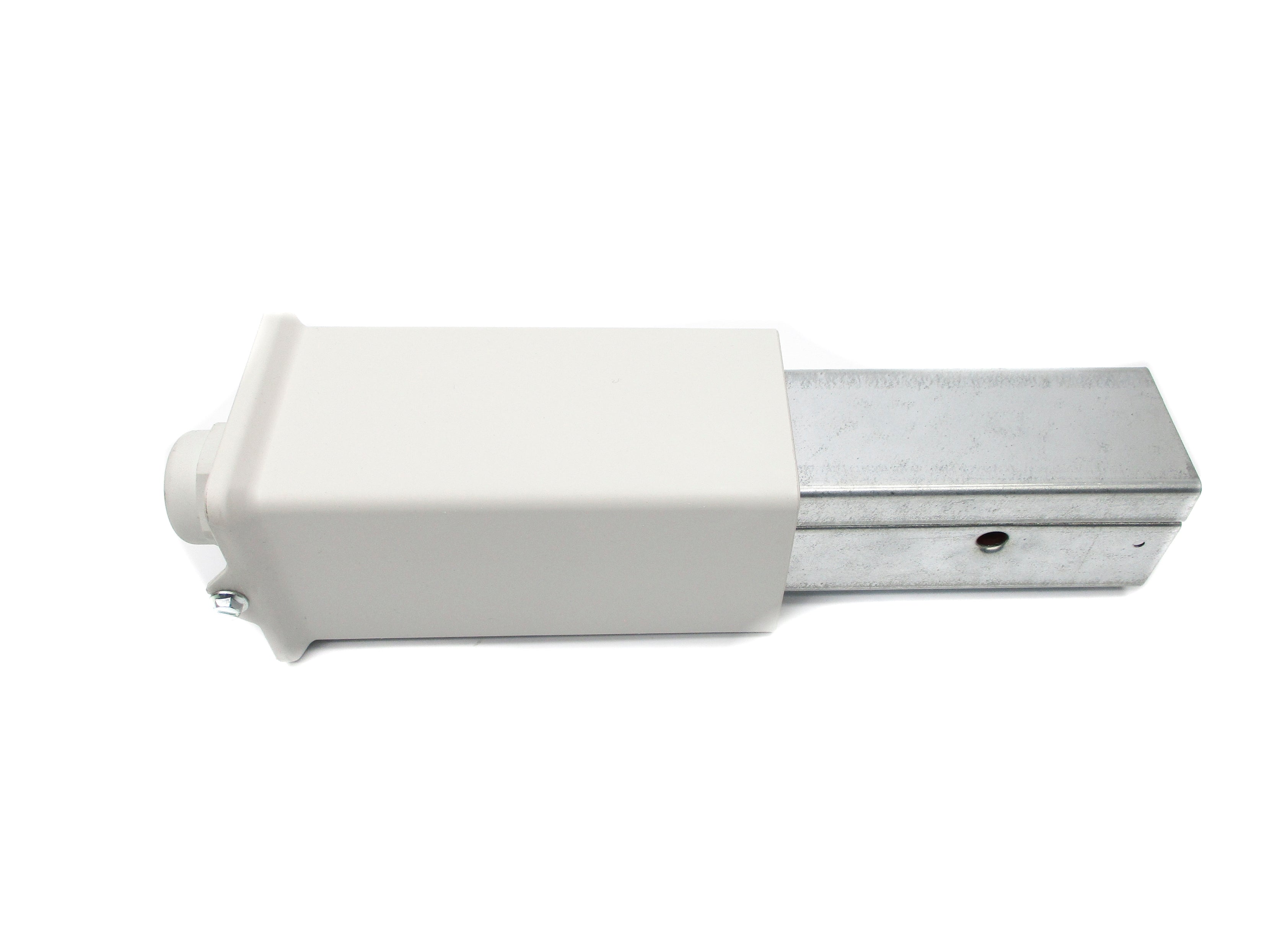 SCHNEIDER ELECTRIC KBB40ABD4 NSNP