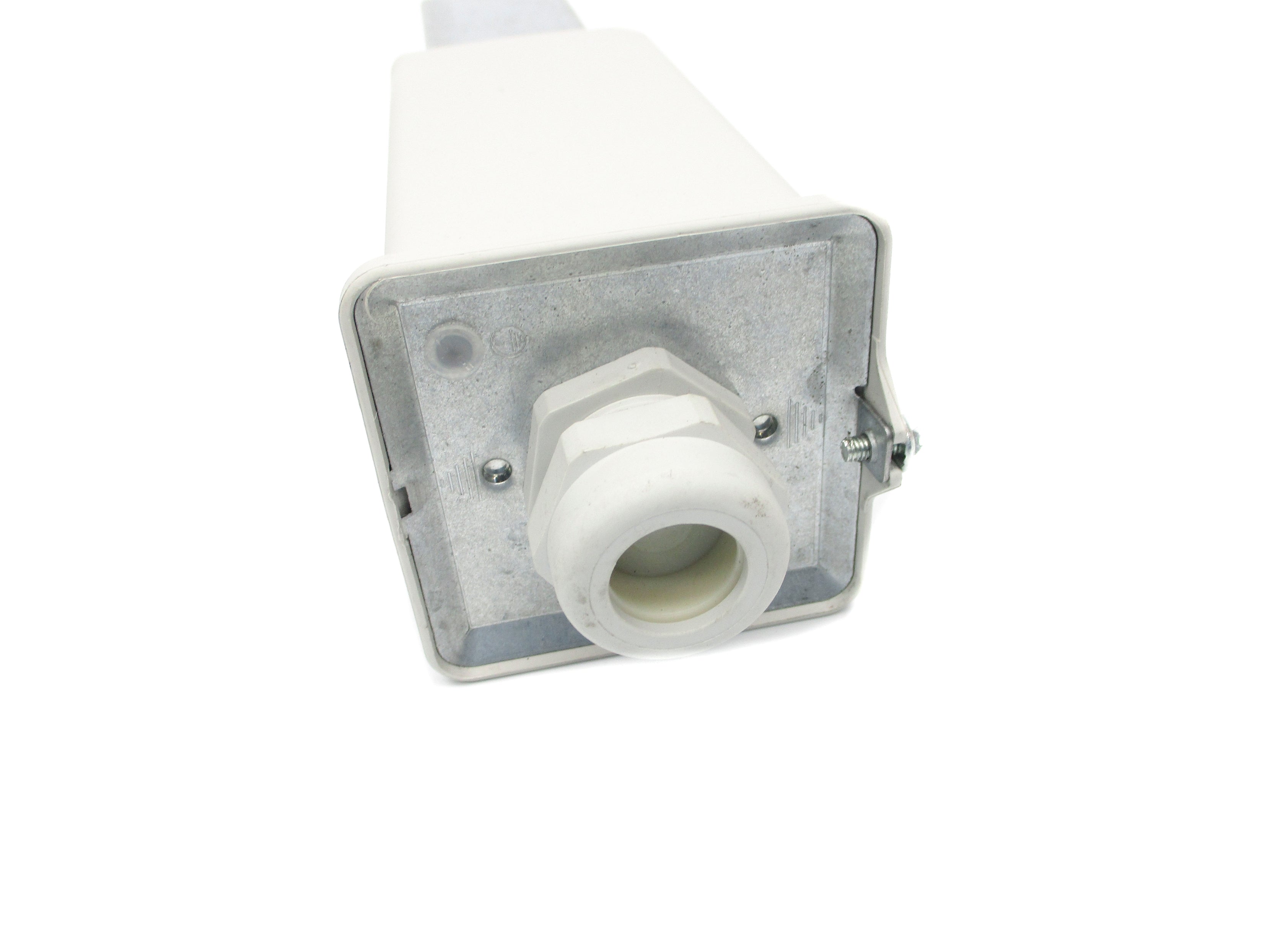 SCHNEIDER ELECTRIC KBB40ABD4 NSNP