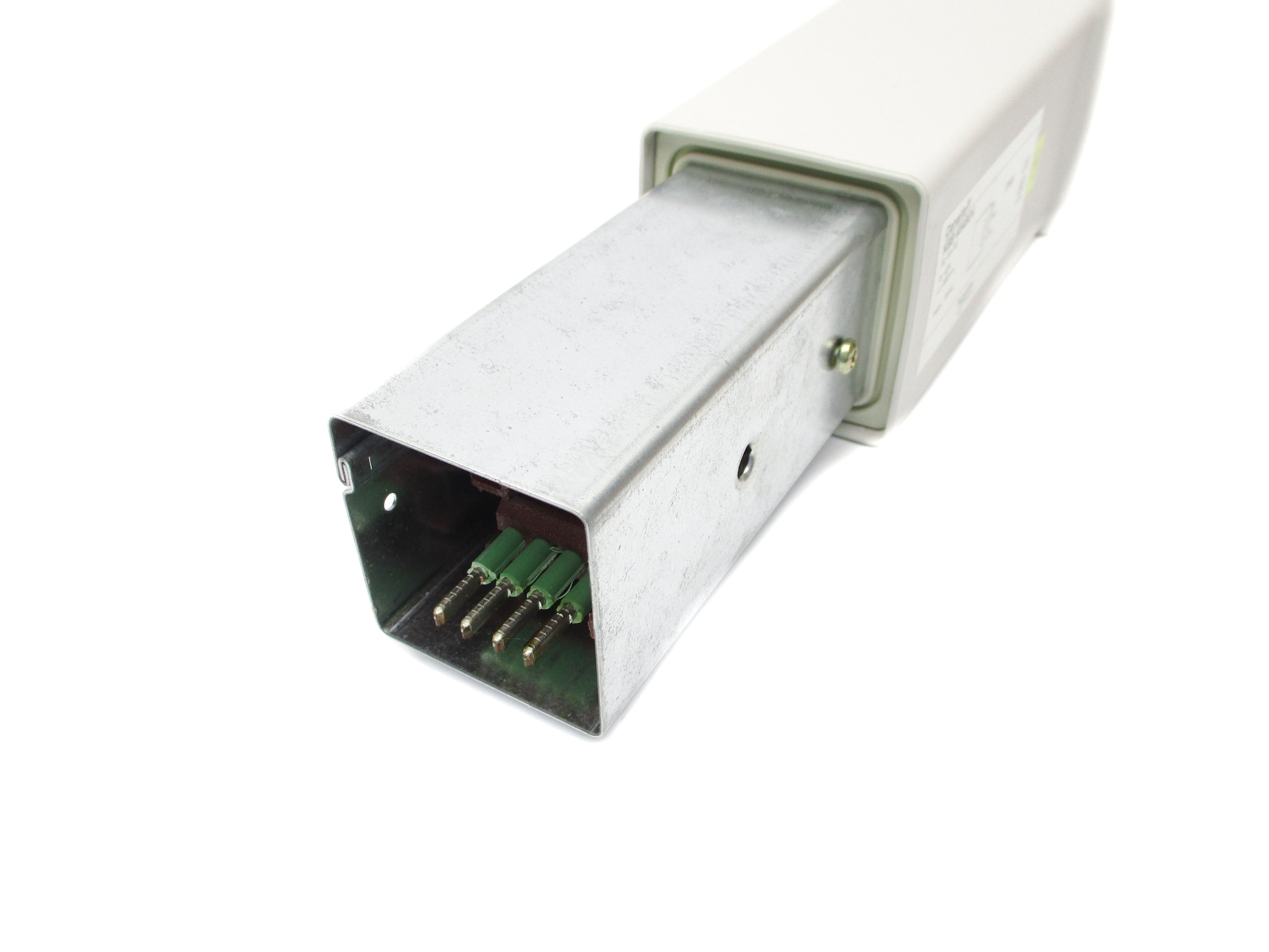 SCHNEIDER ELECTRIC KBB40ABD4 NSNP