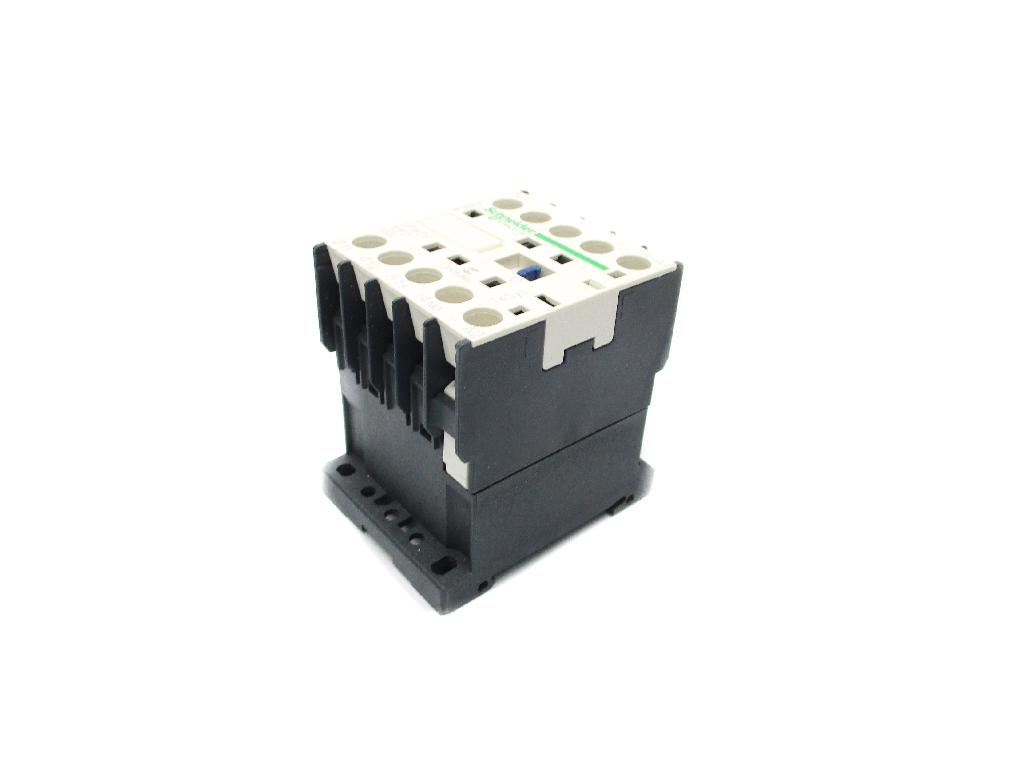 SCHNEIDER ELECTRIC LP1K0910FD 110V NSNP