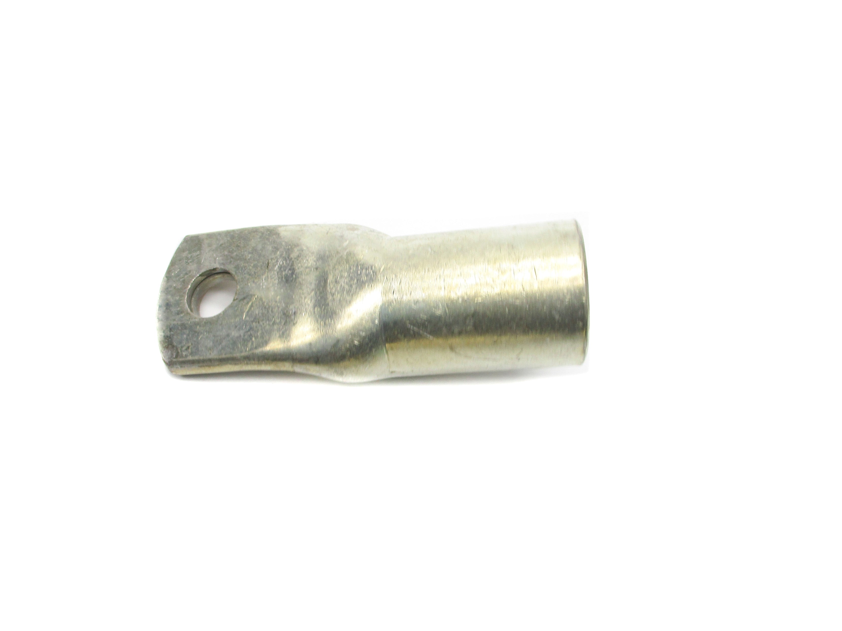COMPACTE 30010C NSNP