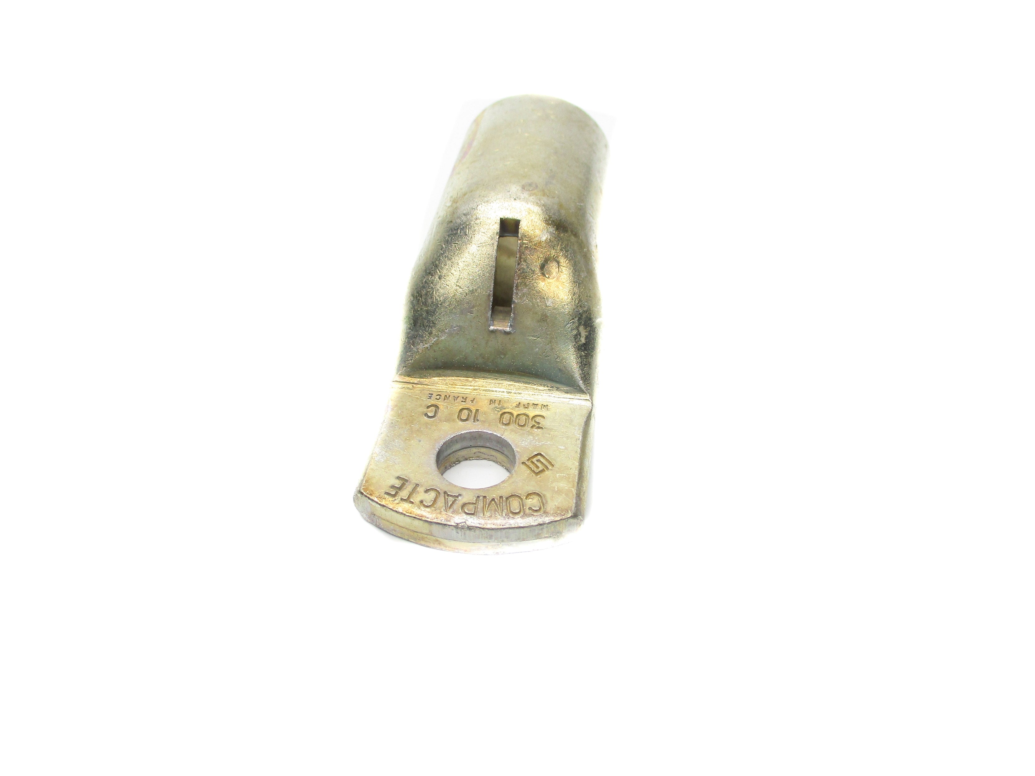 COMPACTE 30010C NSNP