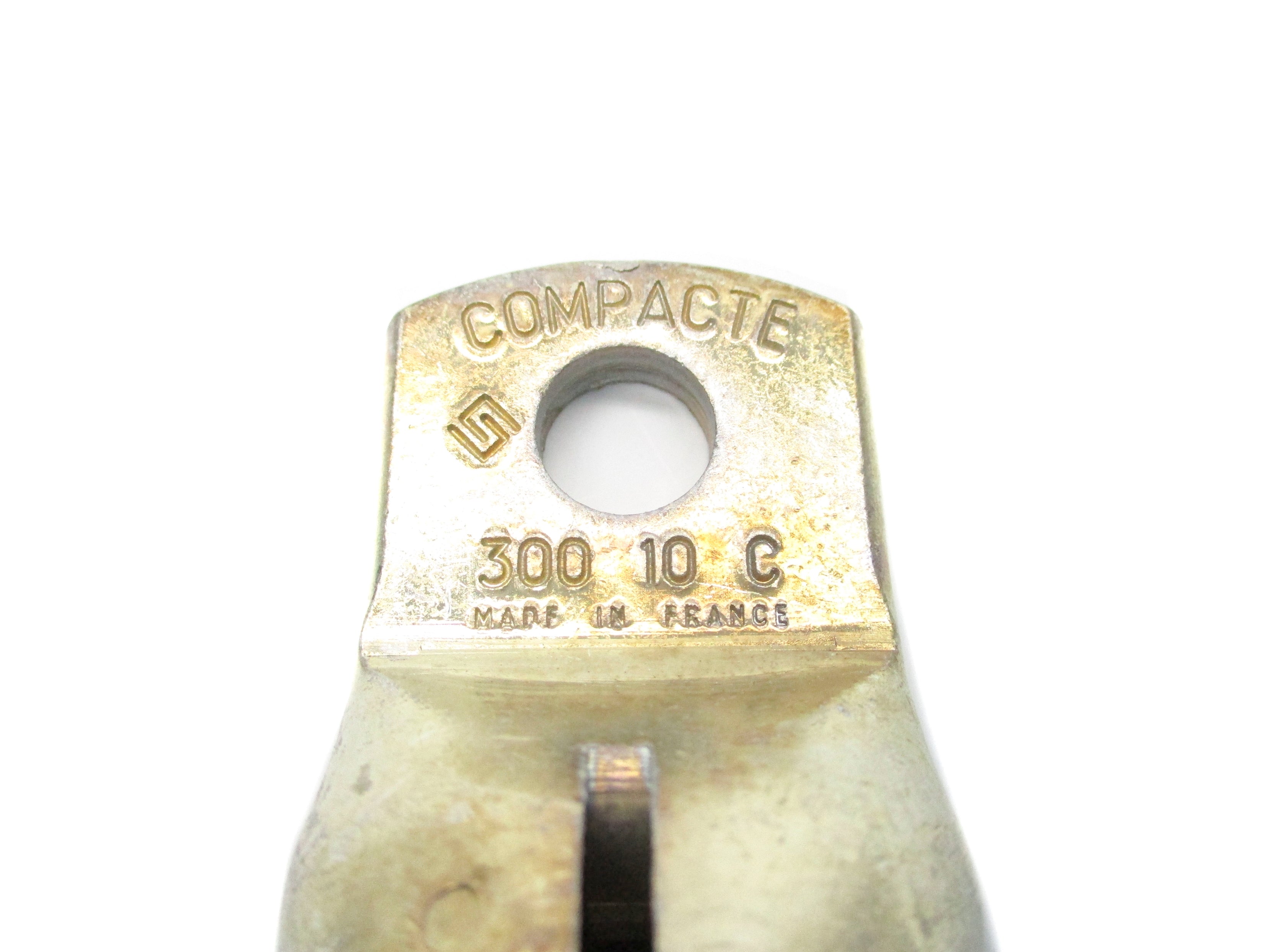 COMPACTE 30010C NSNP