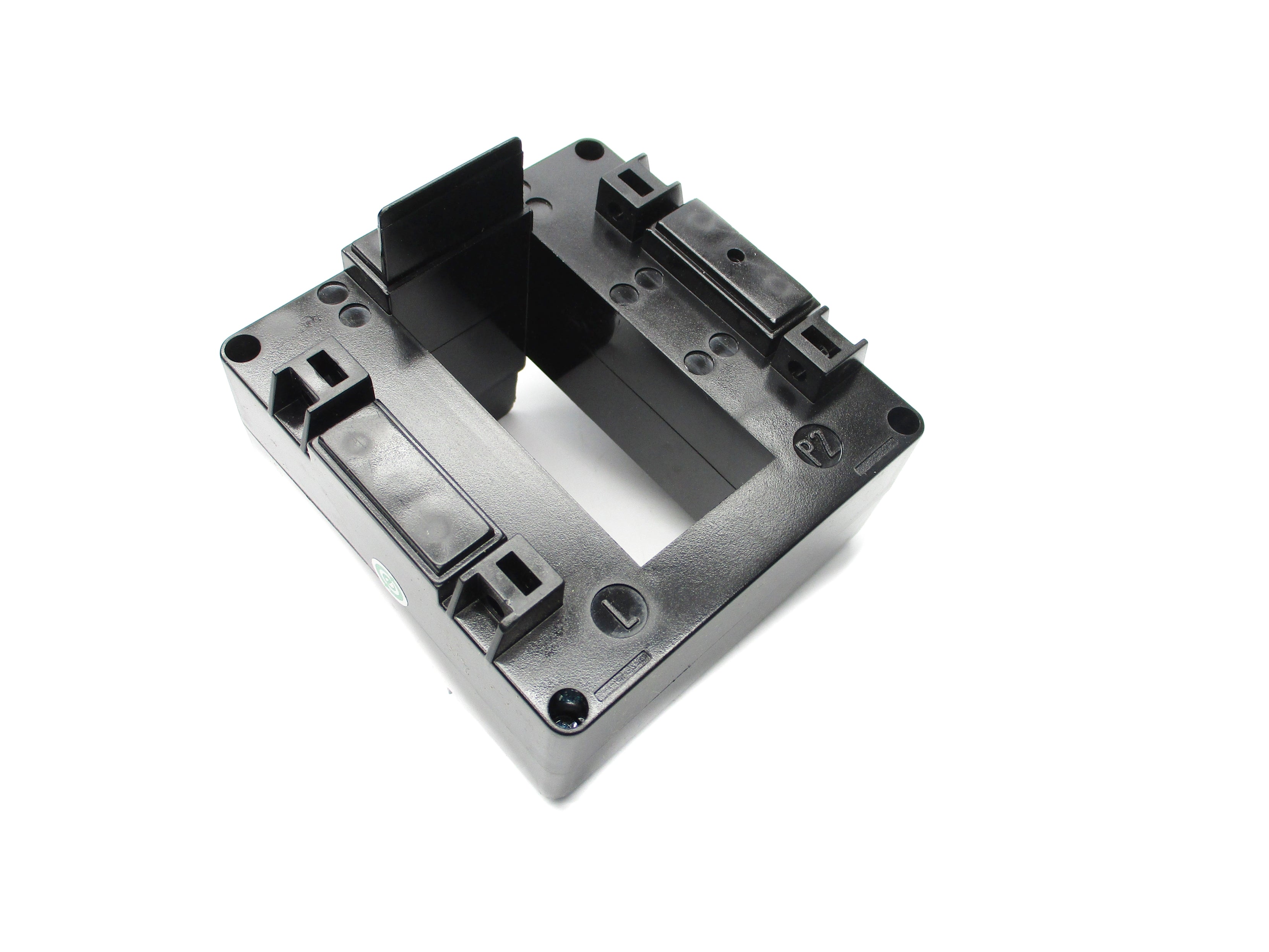 SCHNEIDER ELECTRIC 16479 5A NSMP