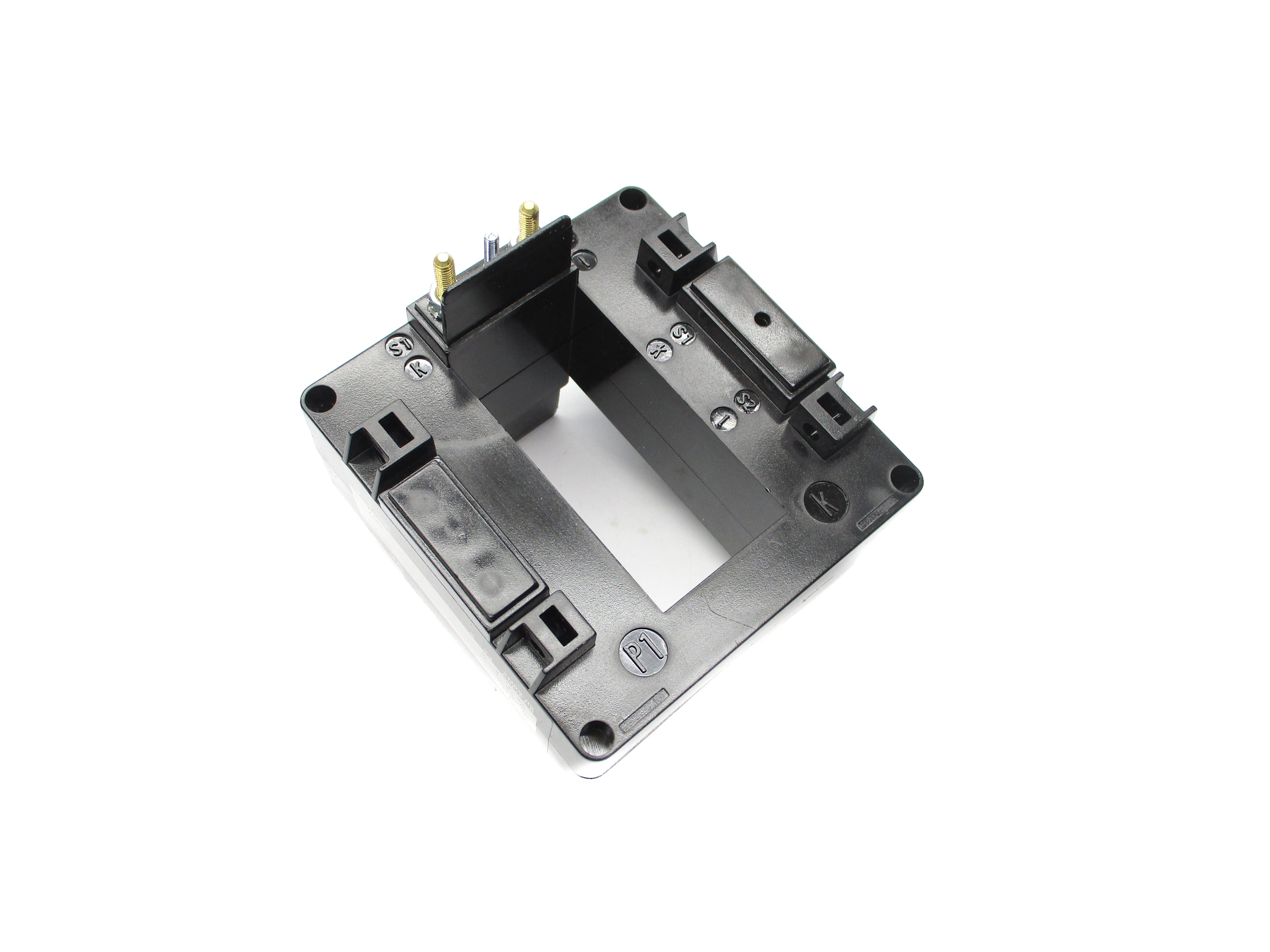 SCHNEIDER ELECTRIC 16479 5A NSMP