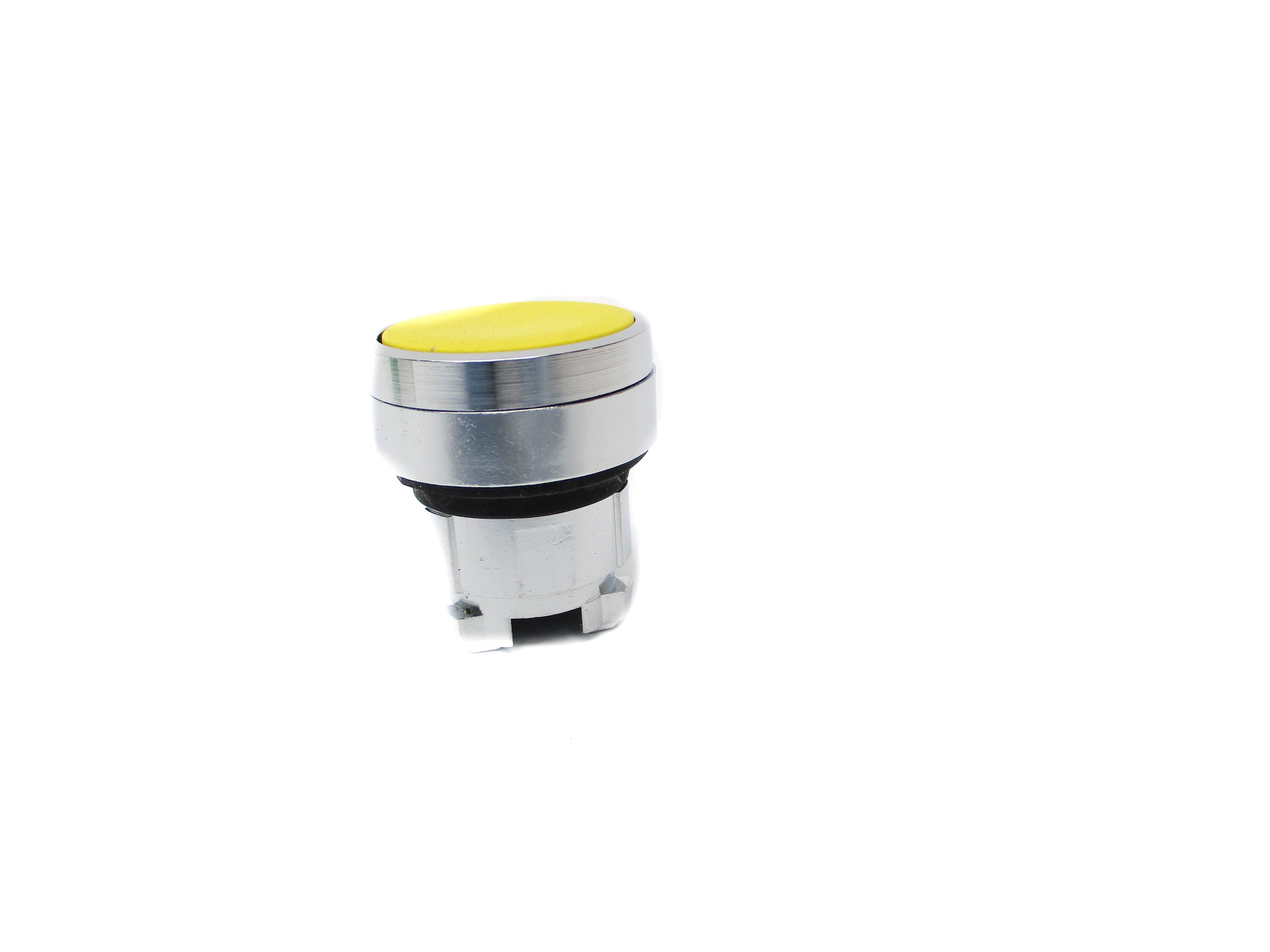 SCHNEIDER ELECTRIC ZB4BA54 NSMP