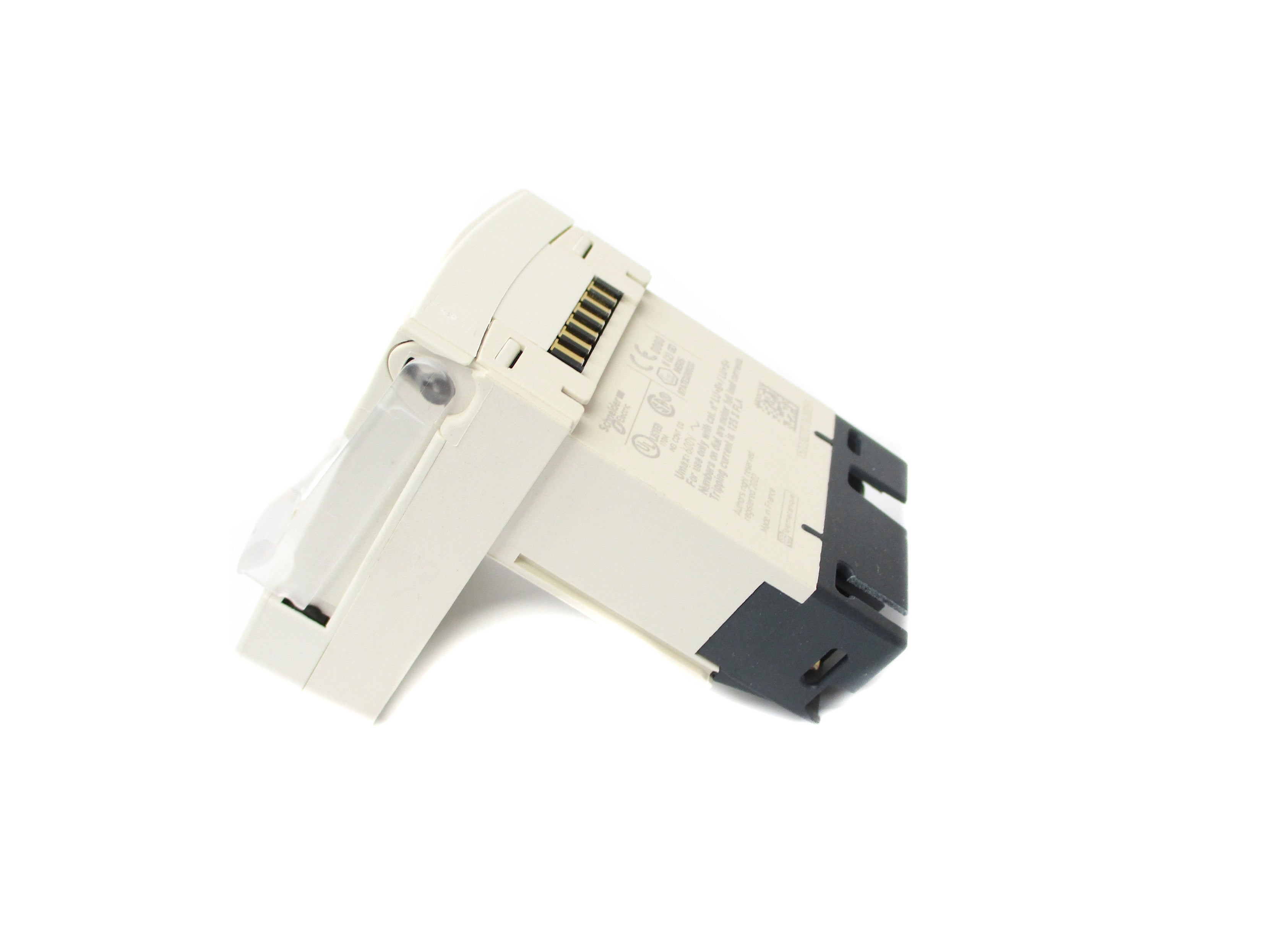 SCHNEIDER ELECTRIC LUCBX6B NSMP