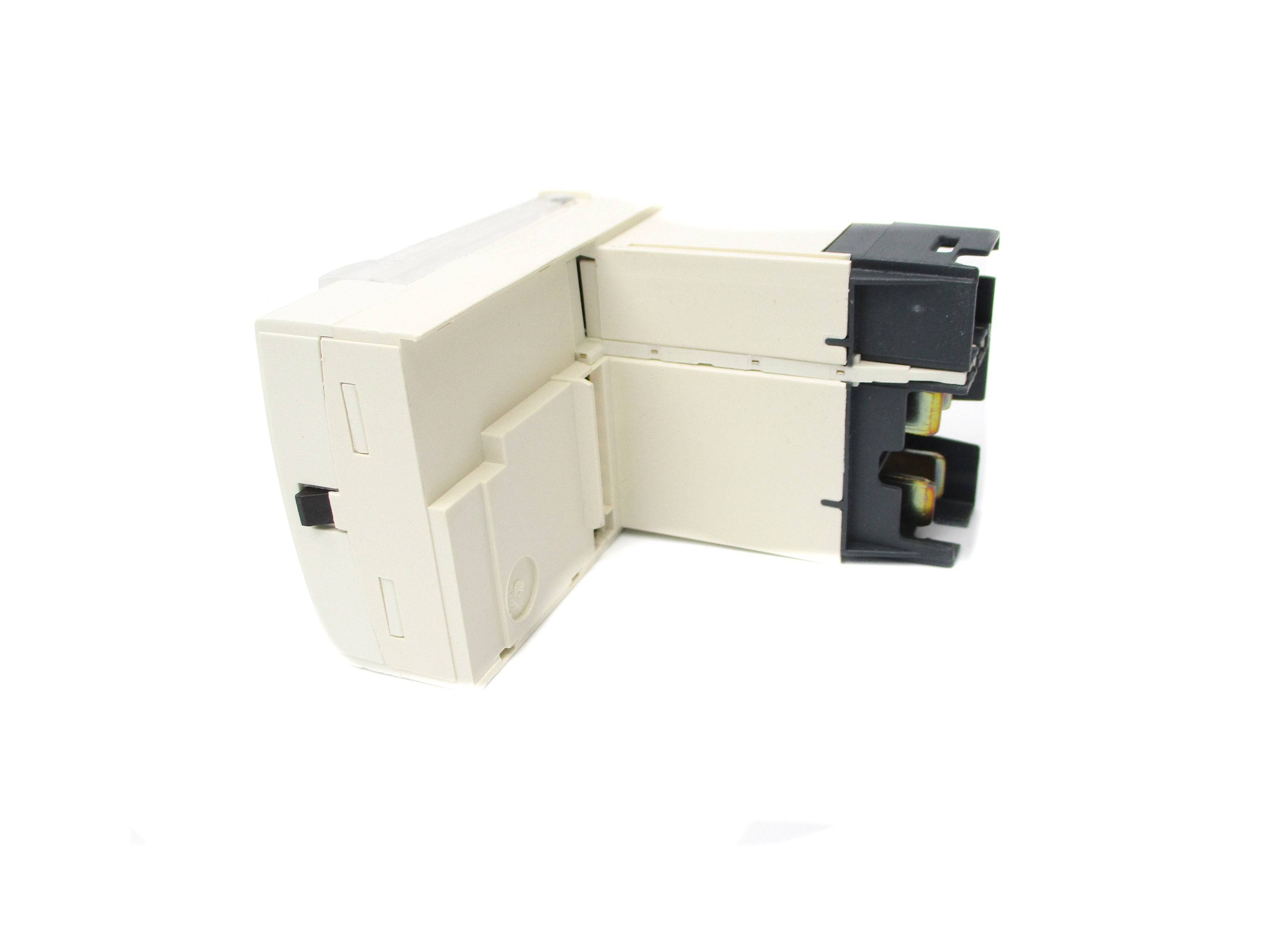SCHNEIDER ELECTRIC LUCBX6B NSMP