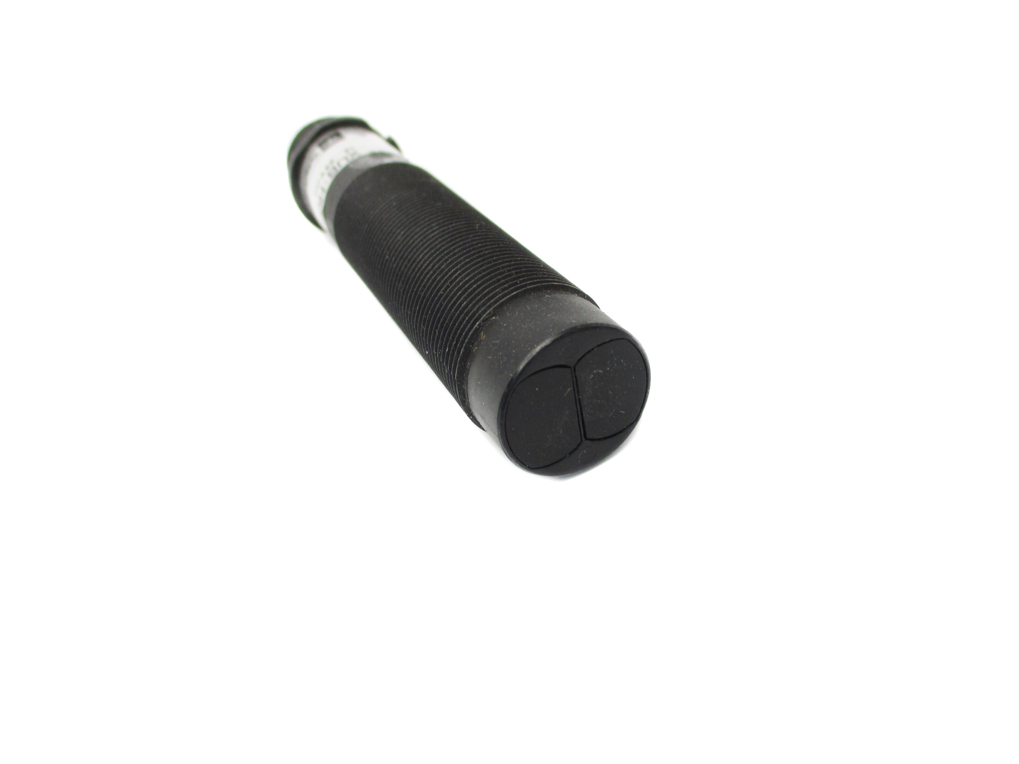 TELEMECANIQUE XUB-H0430B NSMP