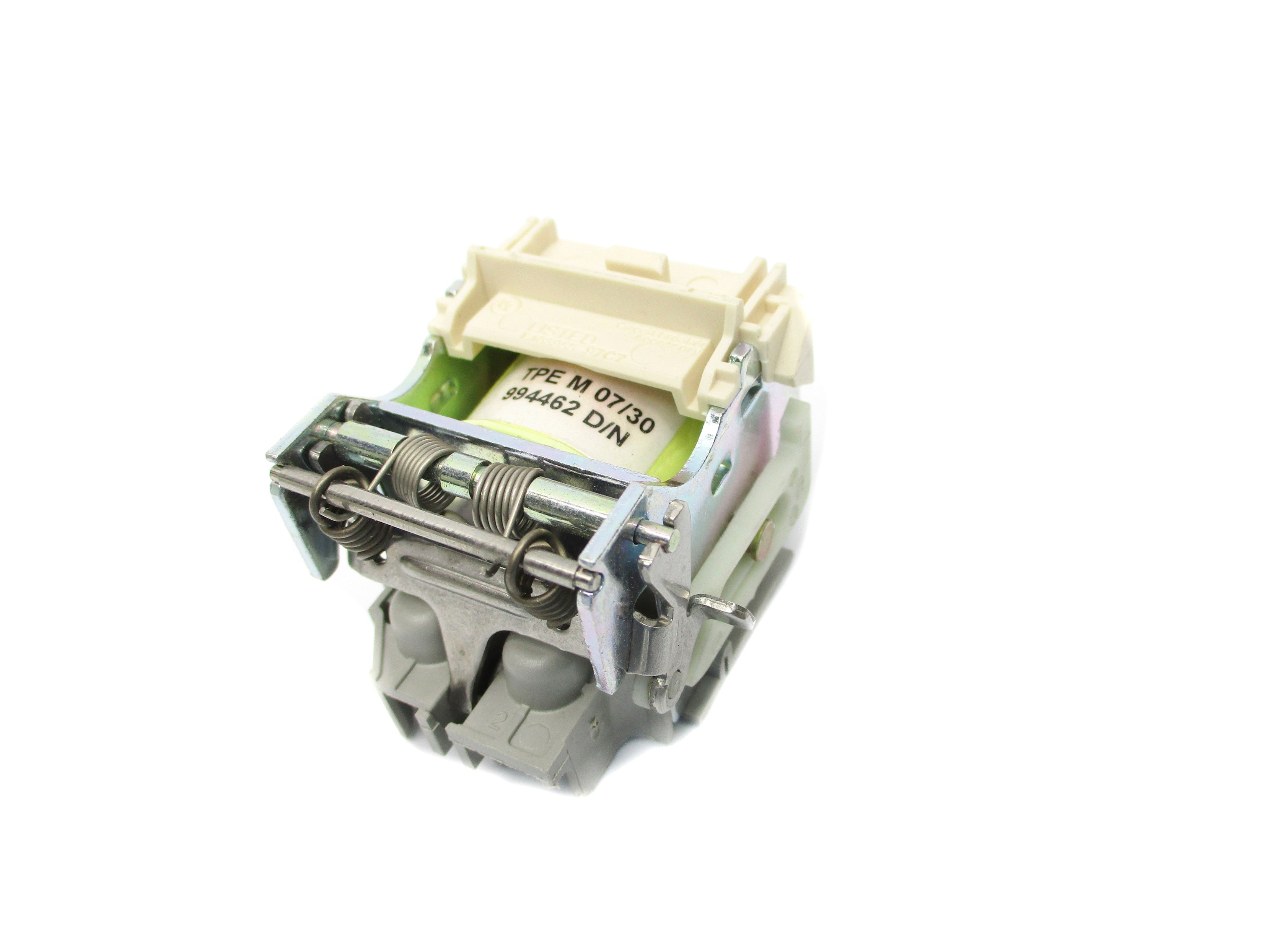 MERLIN GERIN MX/SHT 29388 NSMP