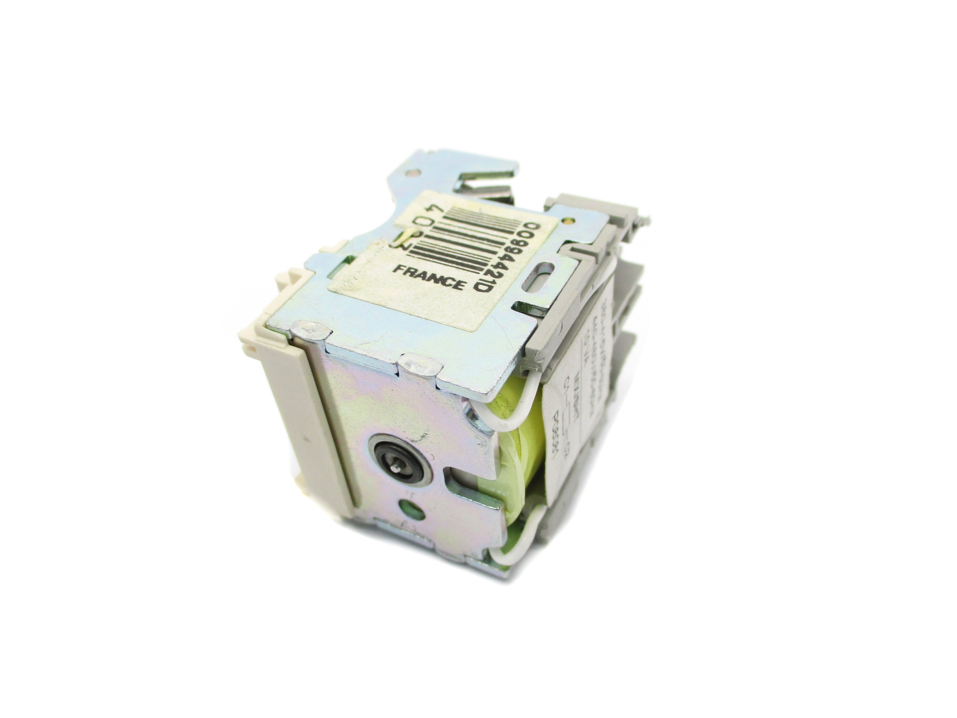 MERLIN GERIN MX/SHT 29388 NSMP