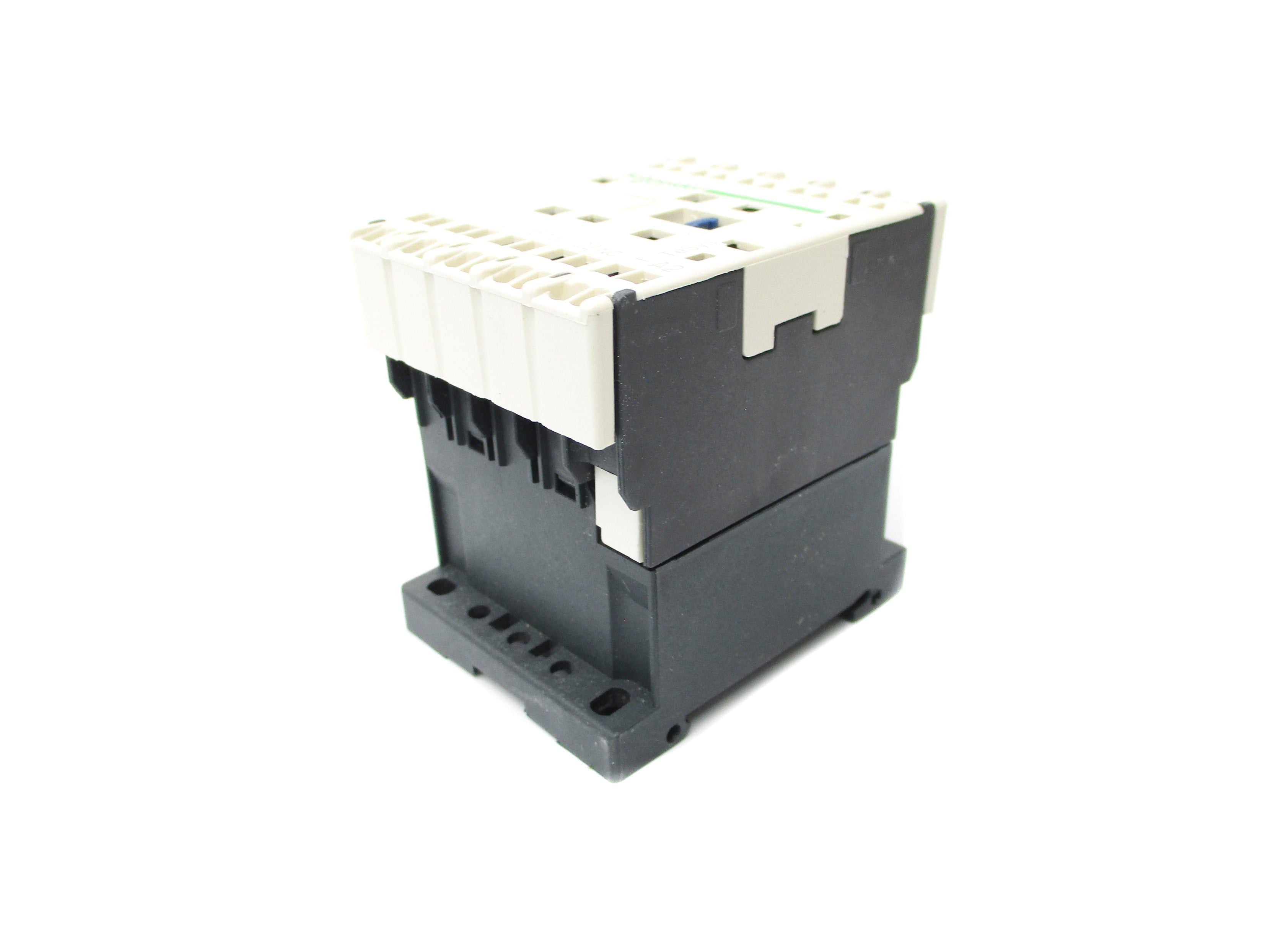 SCHNEIDER ELECTRIC LP1K09013BD 24VDC NSMP