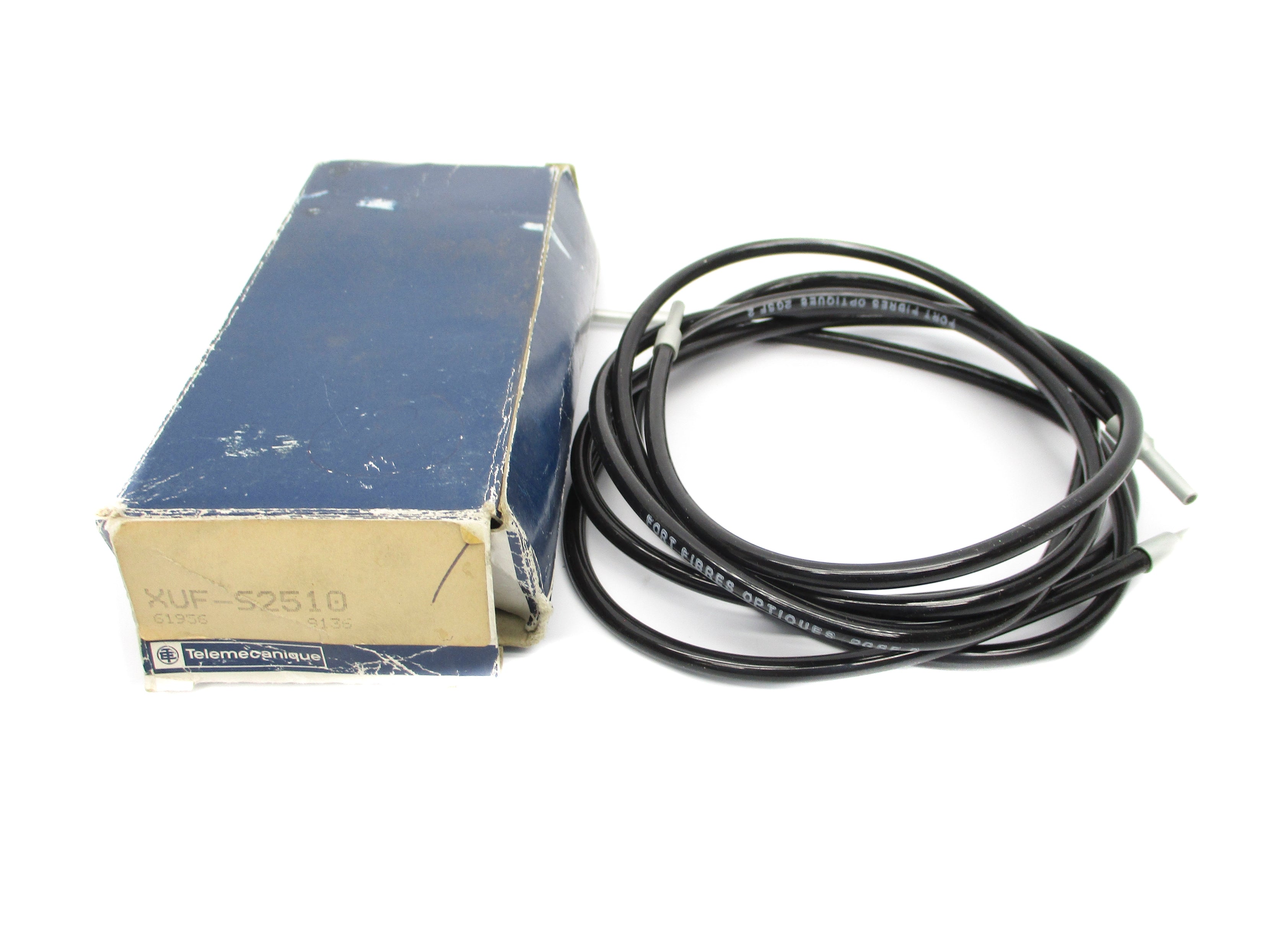 TELEMECANIQUE XUF-S2510 NSMP