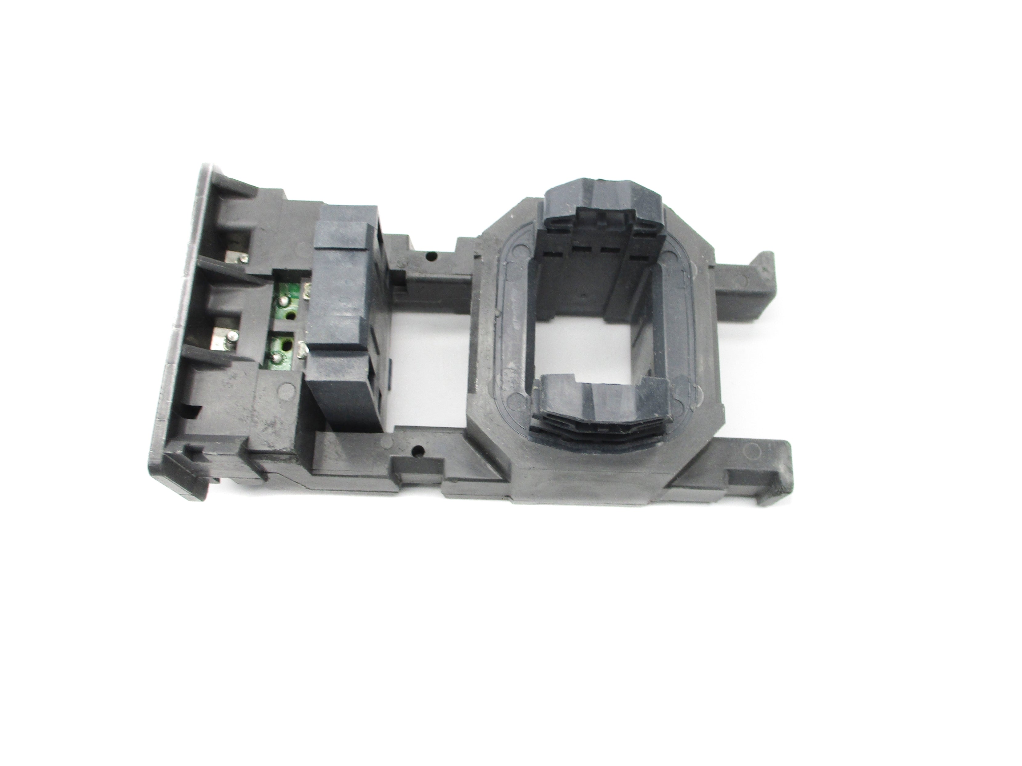 SCHNEIDER ELECTRIC LX4FF024 NSMP