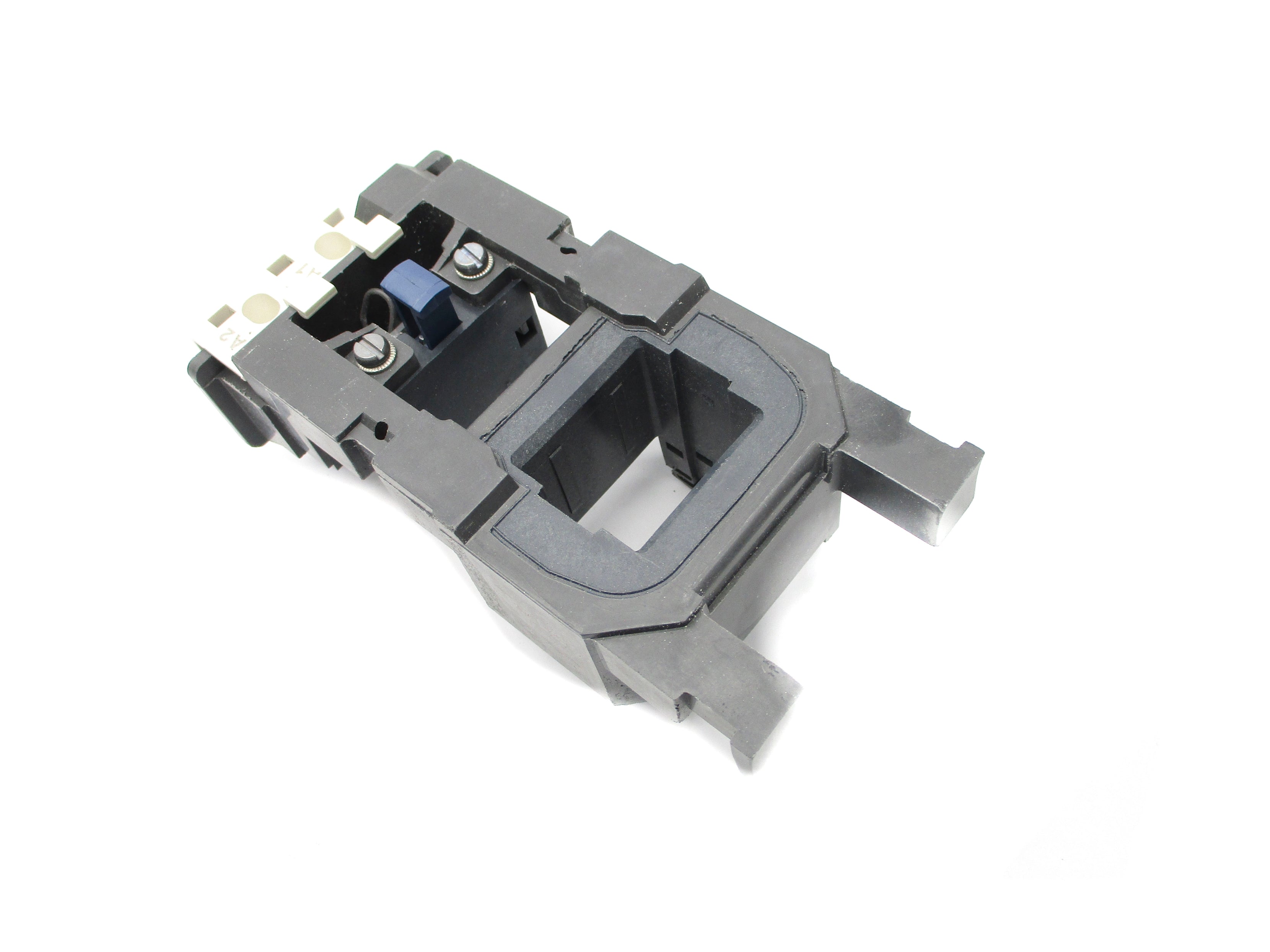 SCHNEIDER ELECTRIC LX4FF024 NSMP
