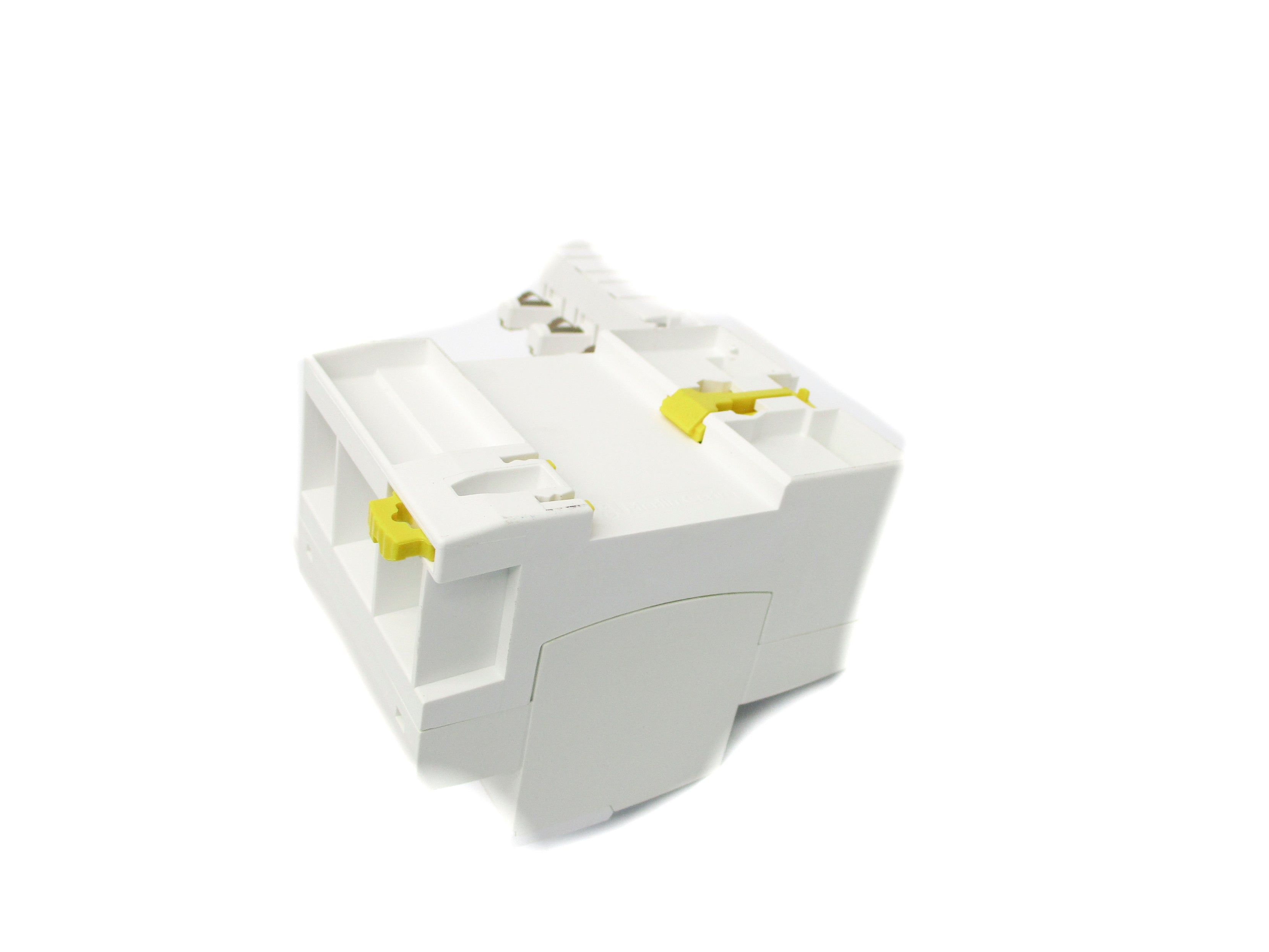 SCHNEIDER ELECTRIC A9Q14440 40A 415V NSMP
