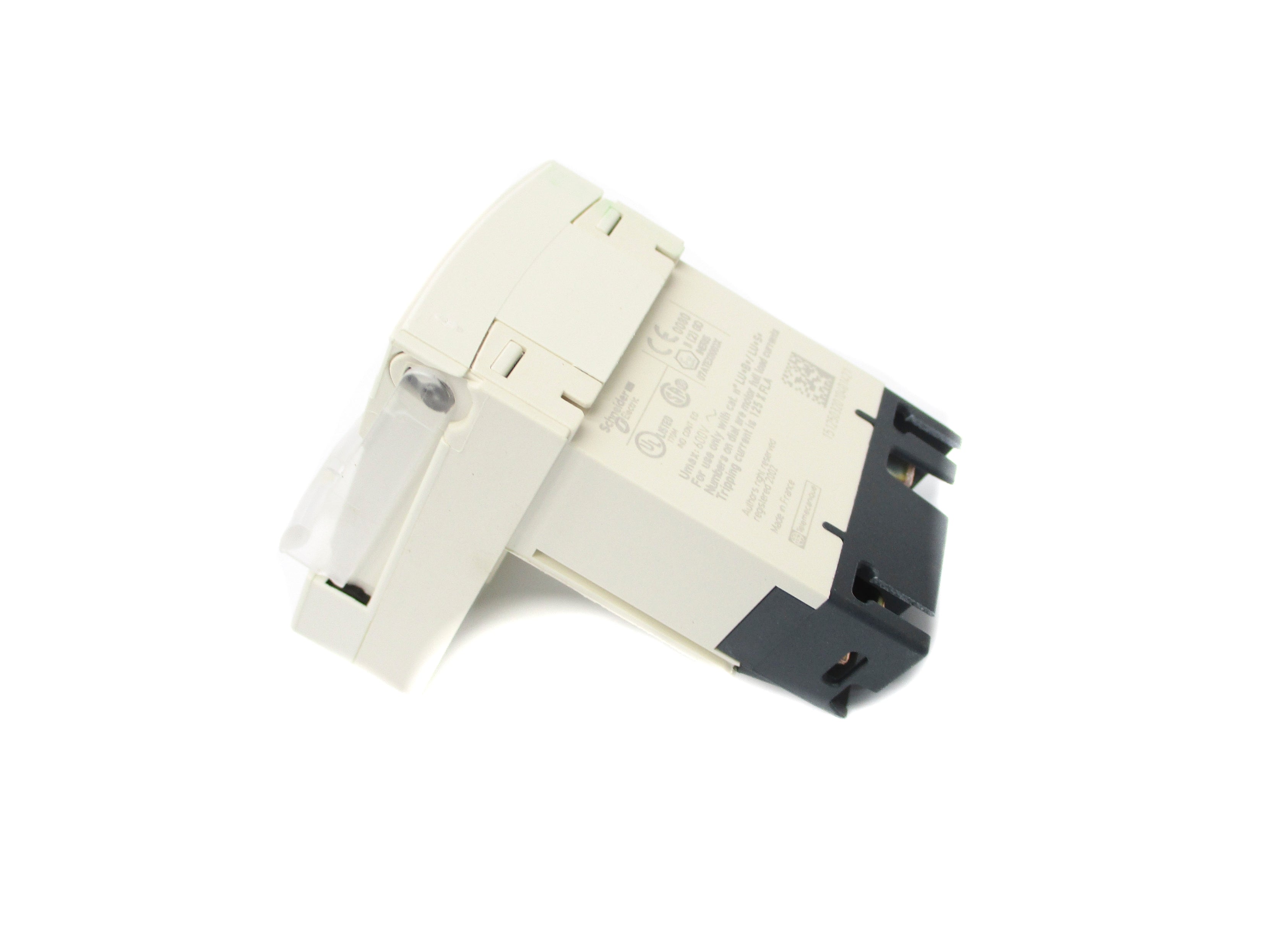 SCHNEIDER ELECTRIC LUCA18BL NSMP