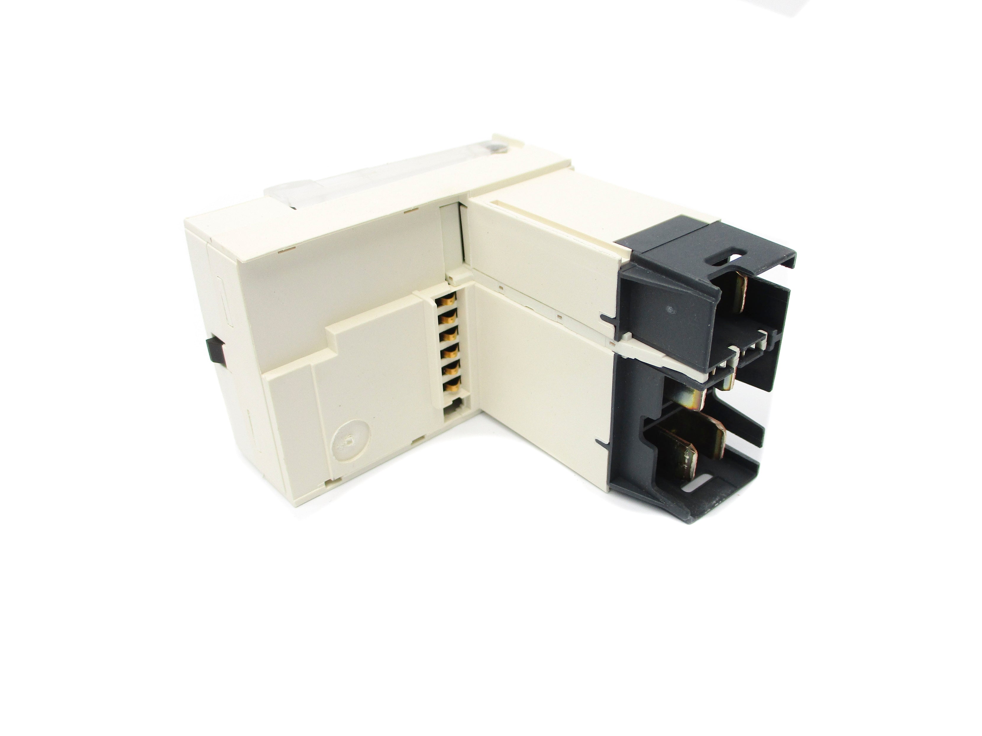 SCHNEIDER ELECTRIC LUCA18BL NSMP