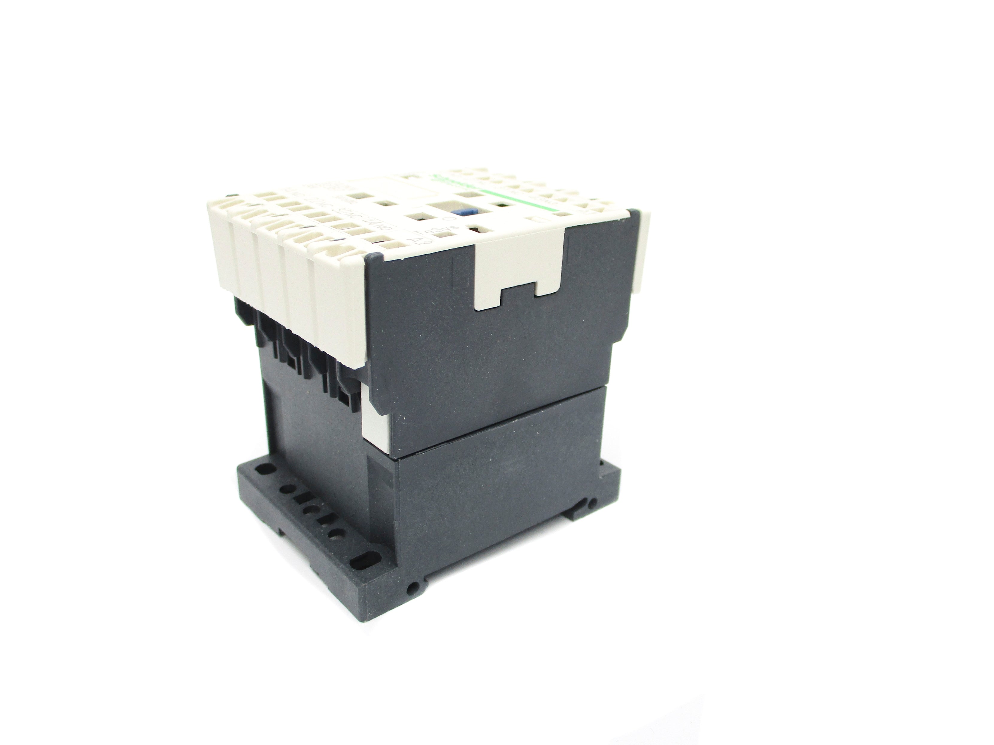 SCHNEIDER ELECTRIC CA2KN223B7 24V NSMP