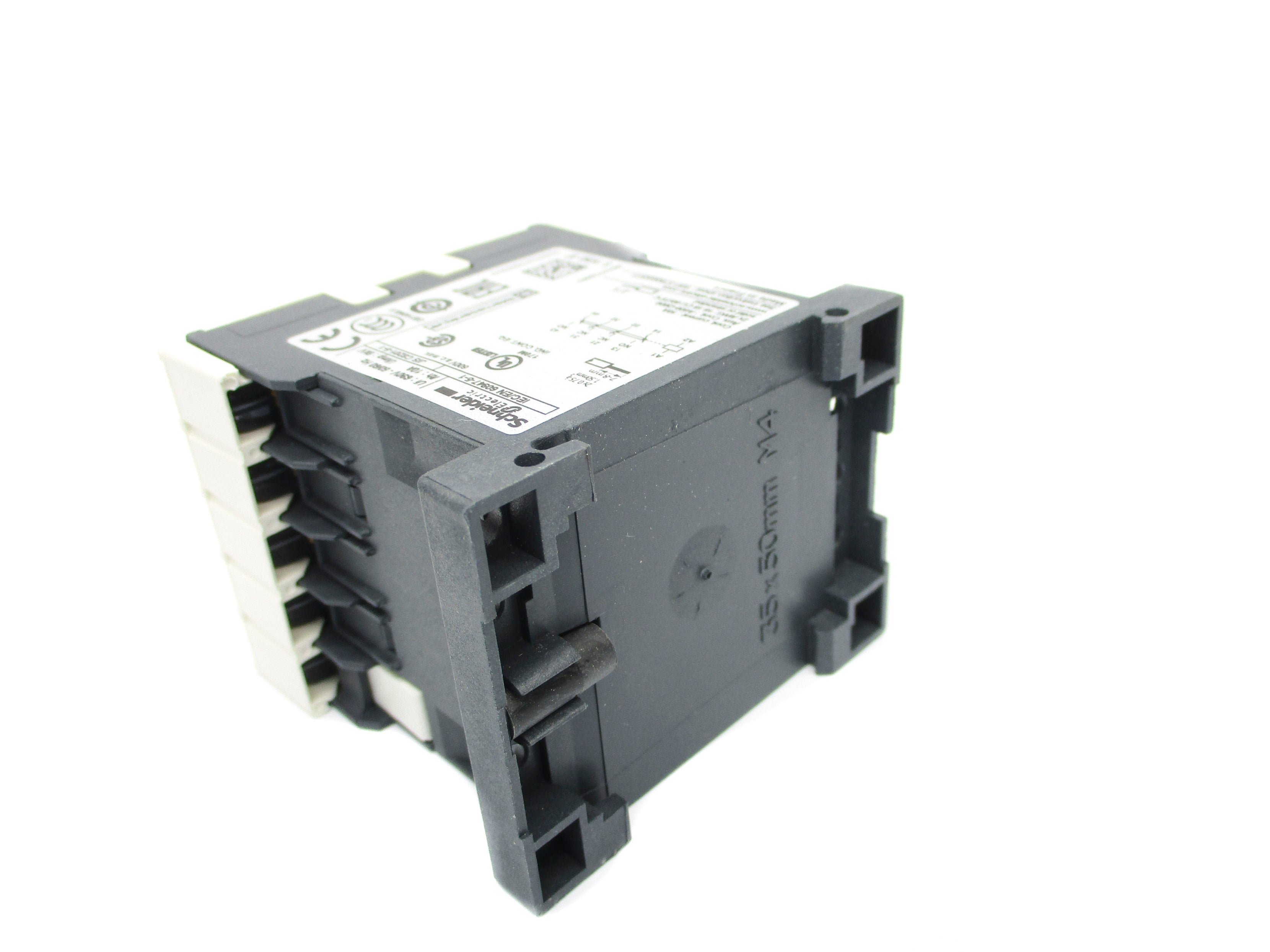 SCHNEIDER ELECTRIC CA2KN223B7 24V NSMP