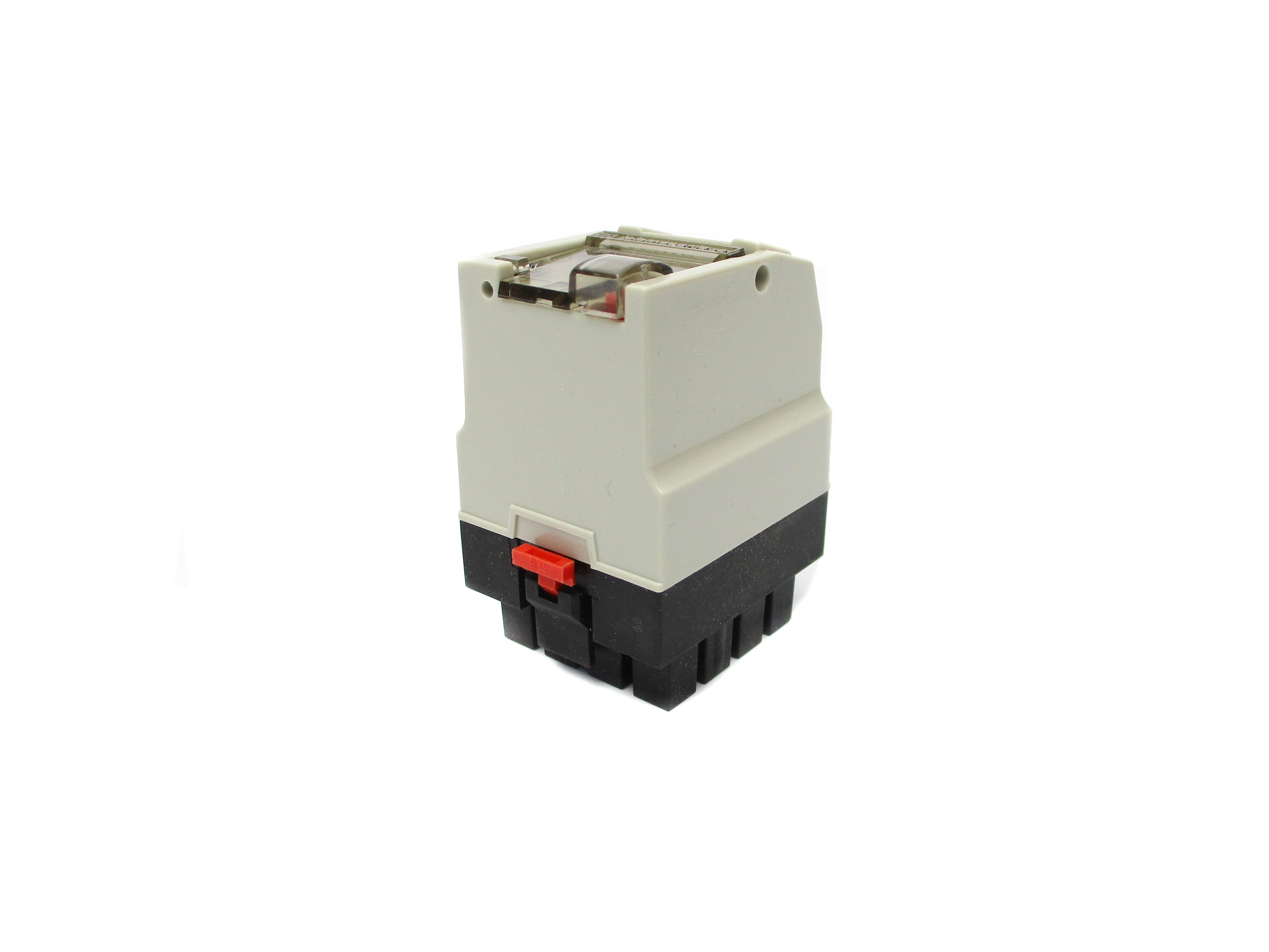 SCHNEIDER ELECTRIC RHN412J NSNP