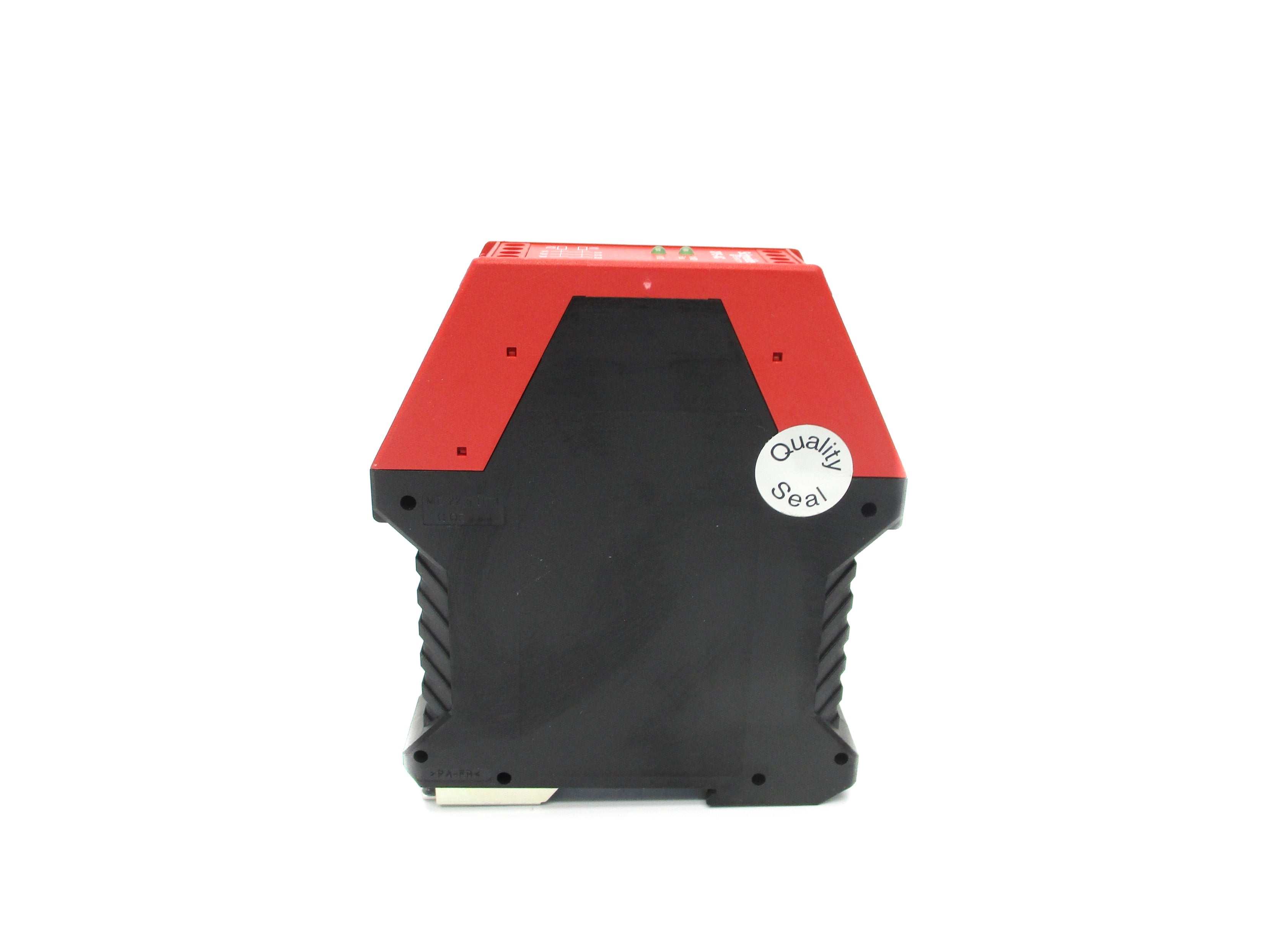 SCHNEIDER ELECTRIC XPSAC5121 24VAC/DC NSNP