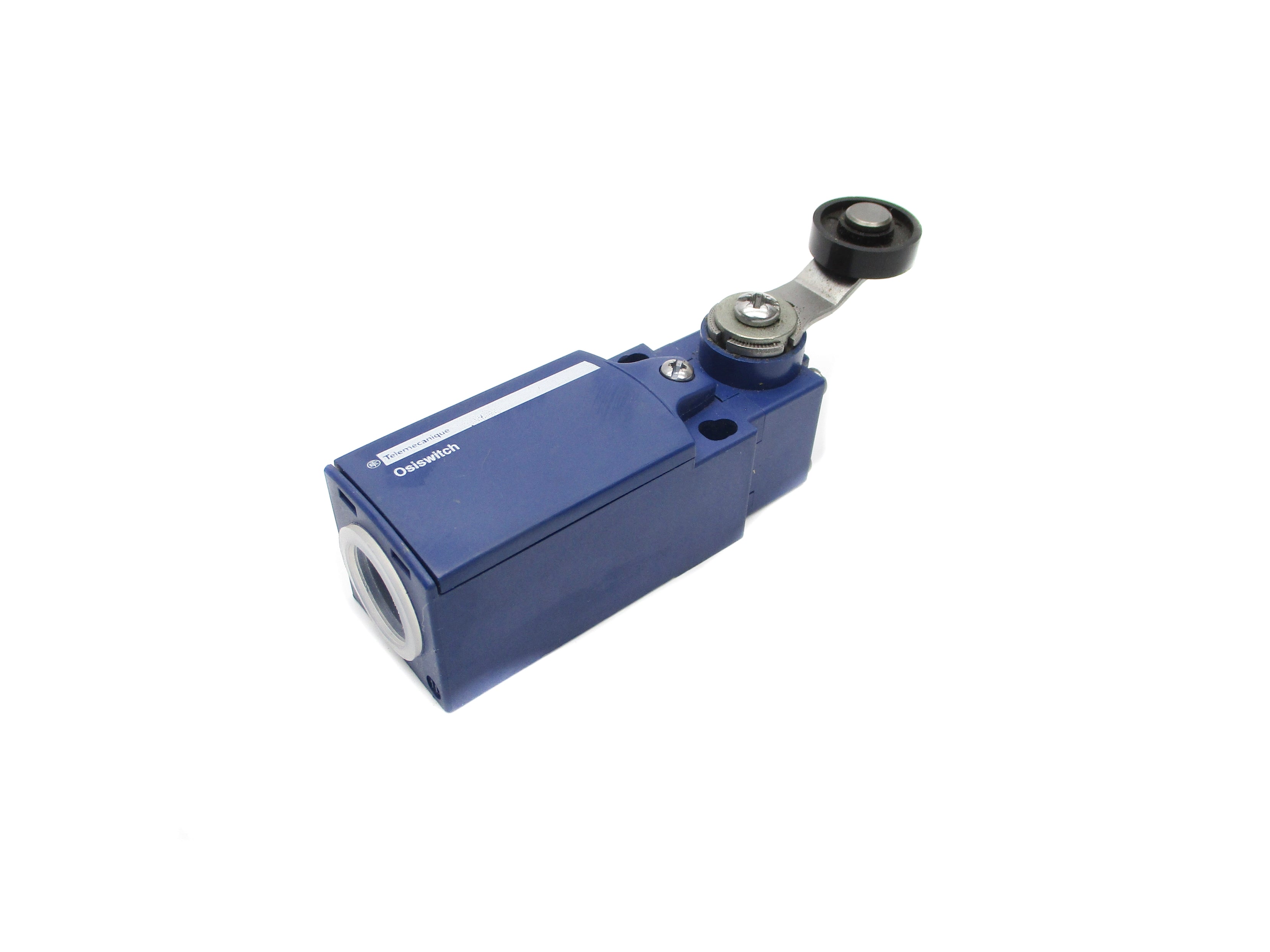 TELEMECANIQUE XCKN2118G11 NSNP