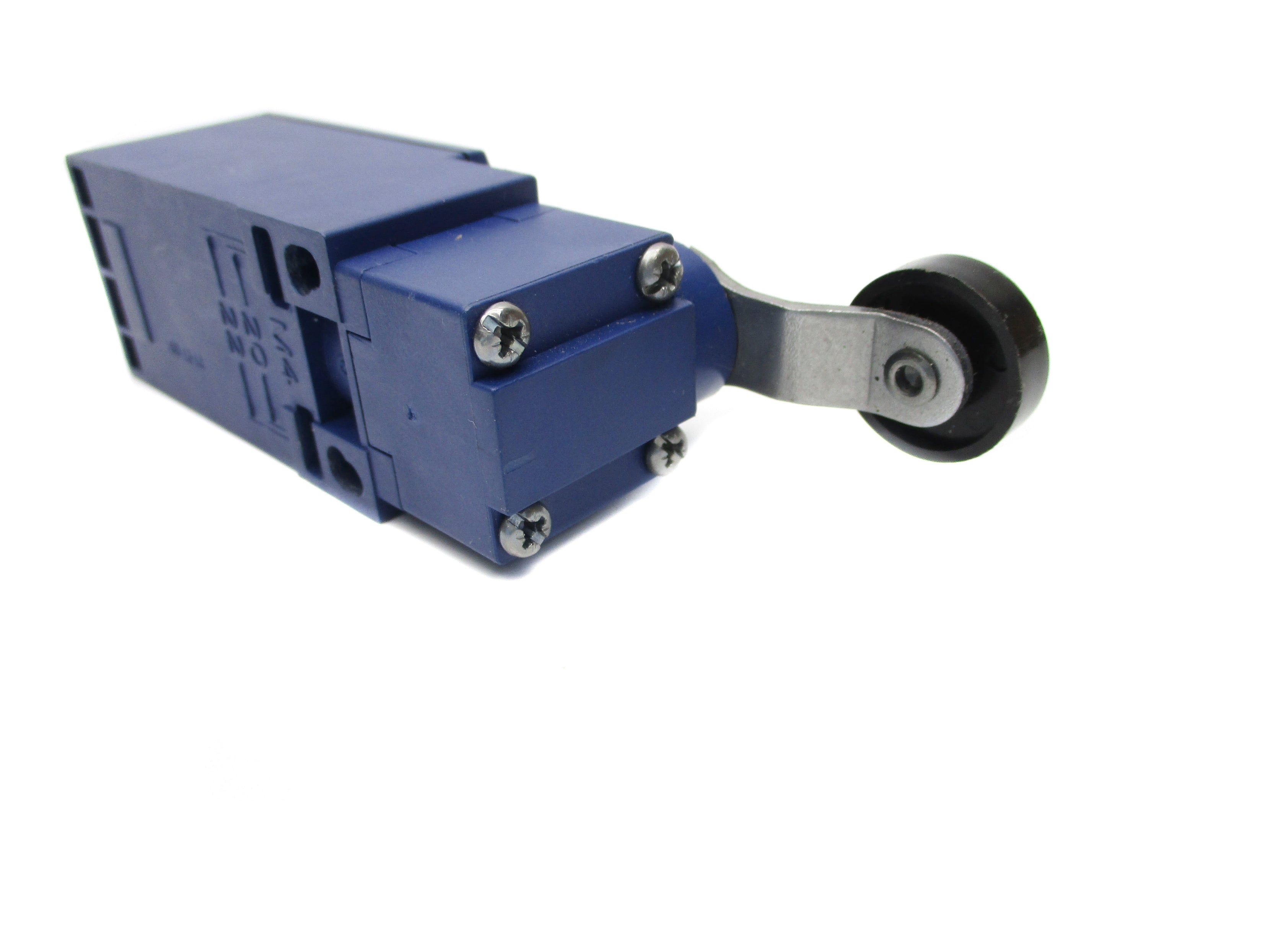 TELEMECANIQUE XCKN2118G11 NSNP
