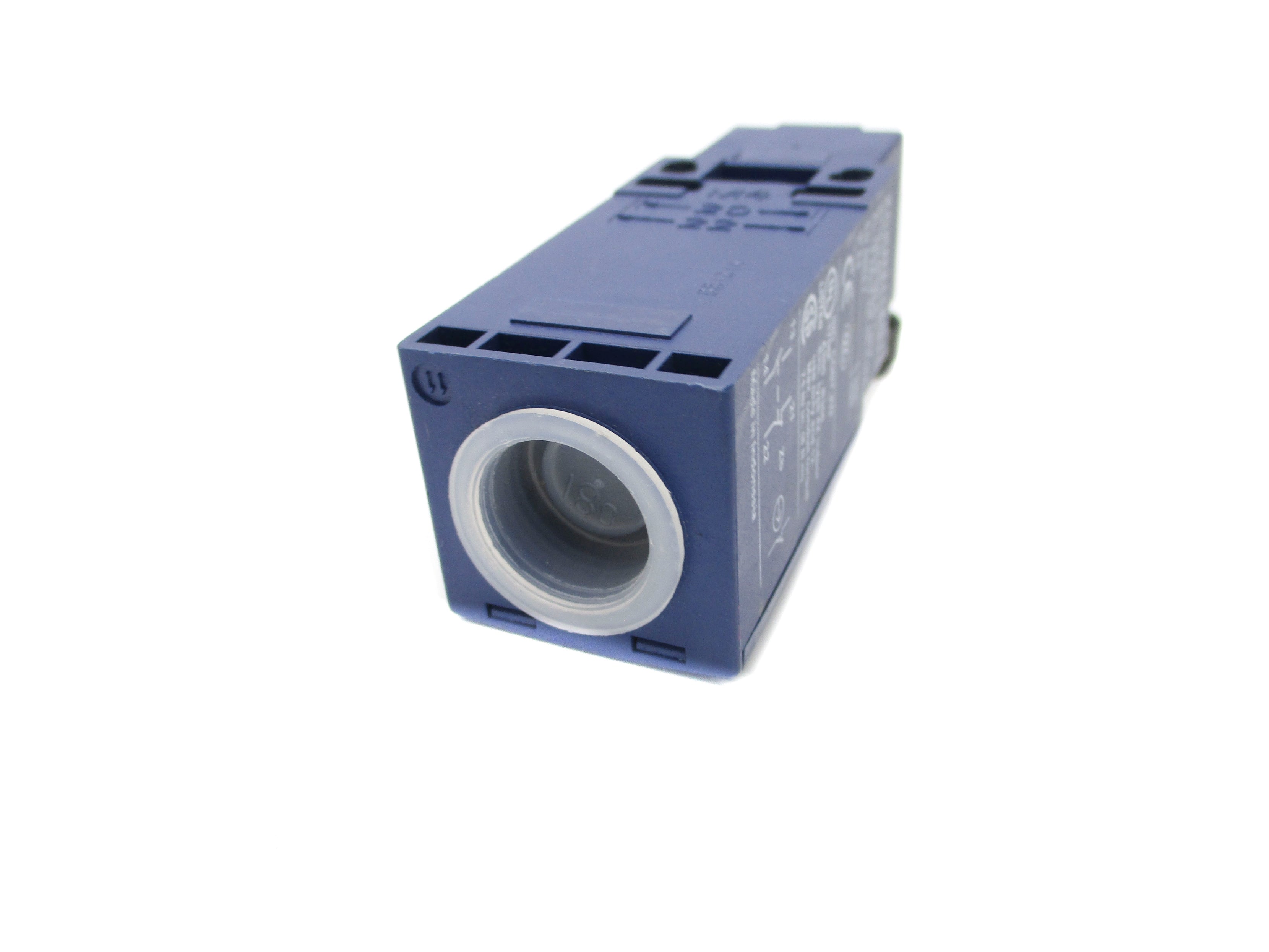 TELEMECANIQUE XCKN2118G11 NSNP