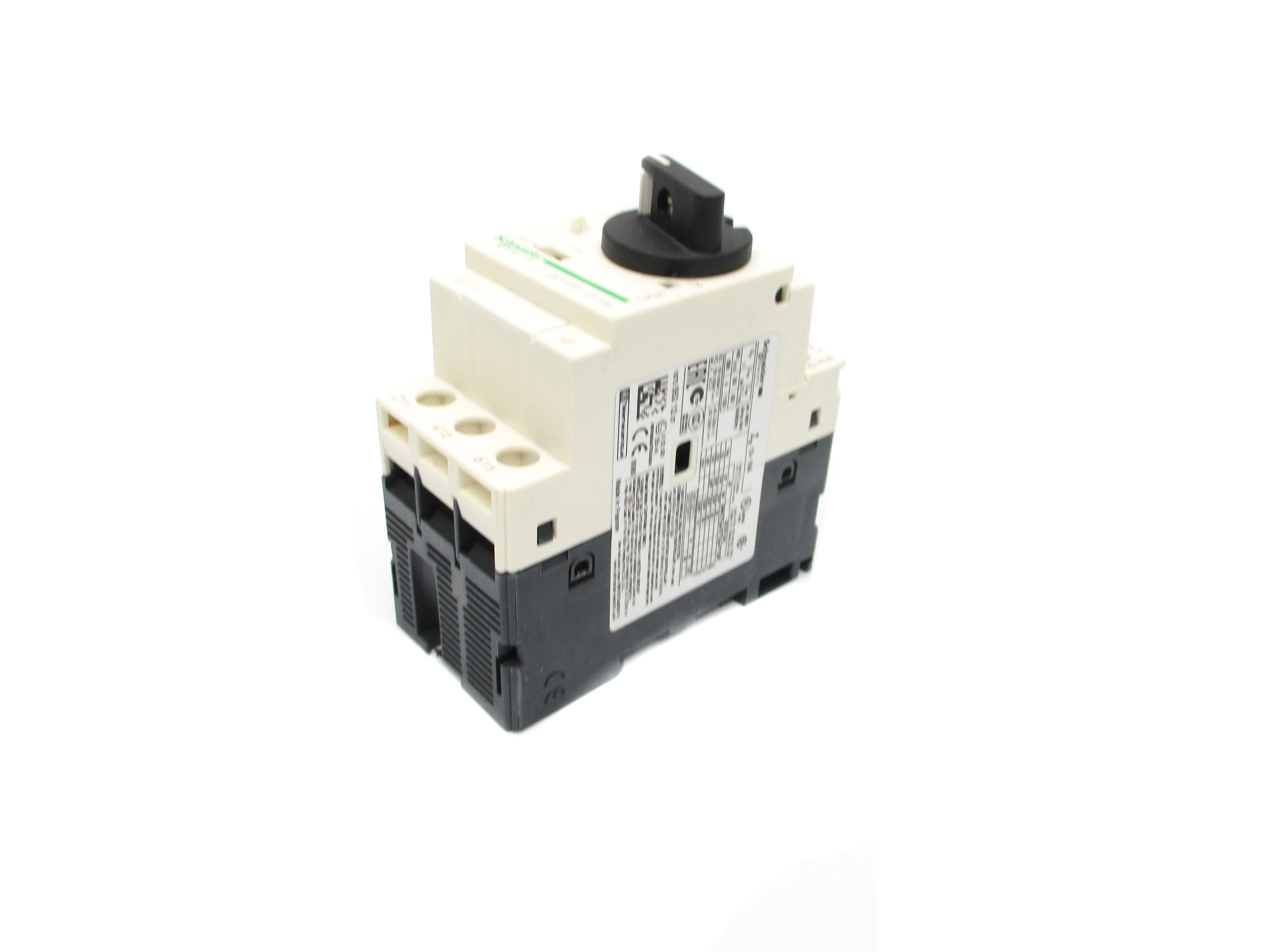 SCHNEIDER ELECTRIC GV2-P20/13-18A 13-18A NSNP