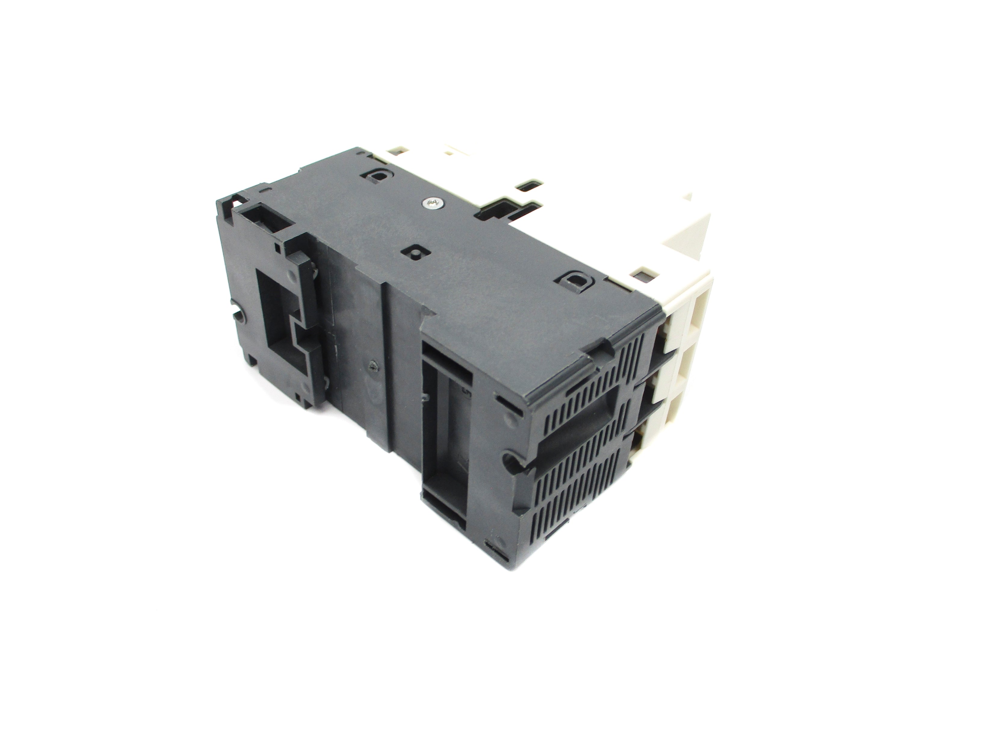 SCHNEIDER ELECTRIC GV2-P20/13-18A 13-18A NSNP