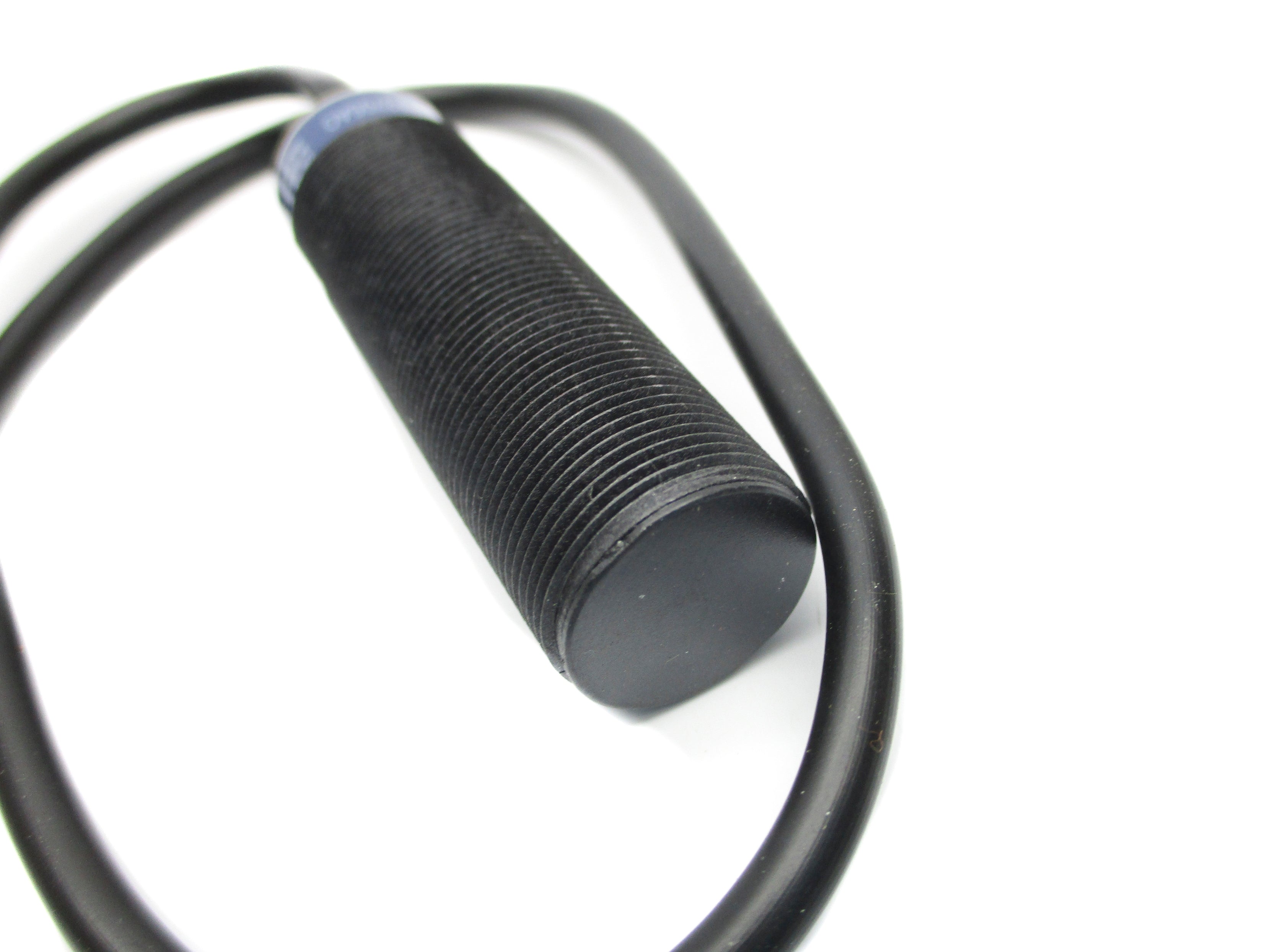 TELEMCANIQUE XS4P18PA370SAO NSNP