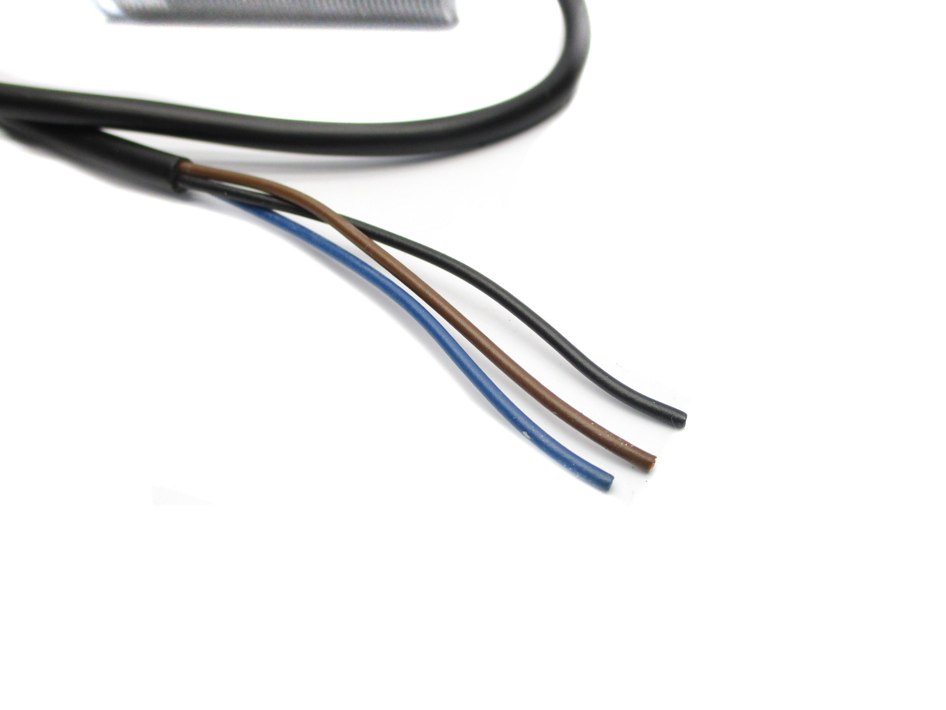 TELEMCANIQUE XS4P18PA370SAO NSNP