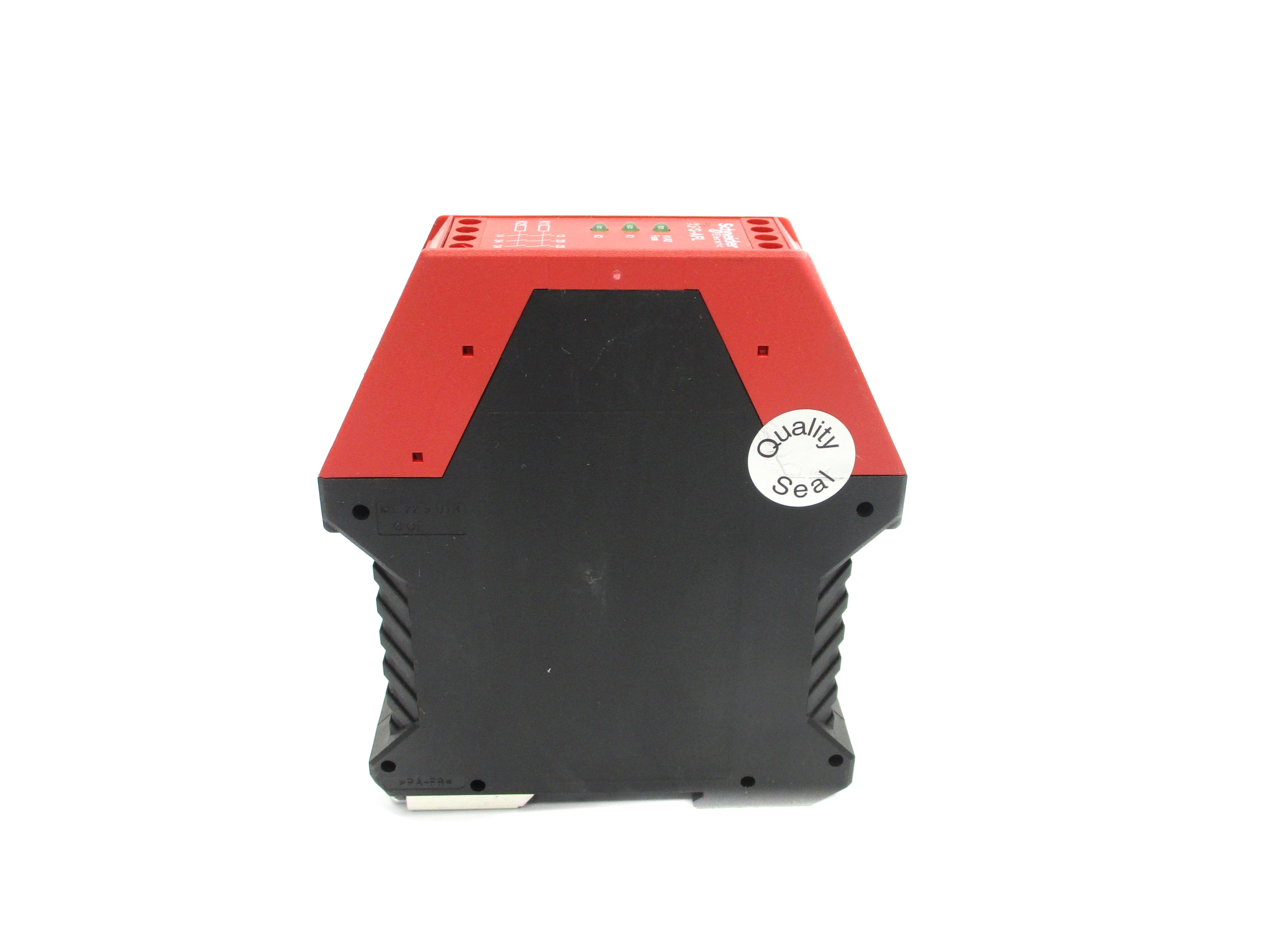 SCHNEIDER ELECTRIC XPSAFL5130 24VAC NSNP