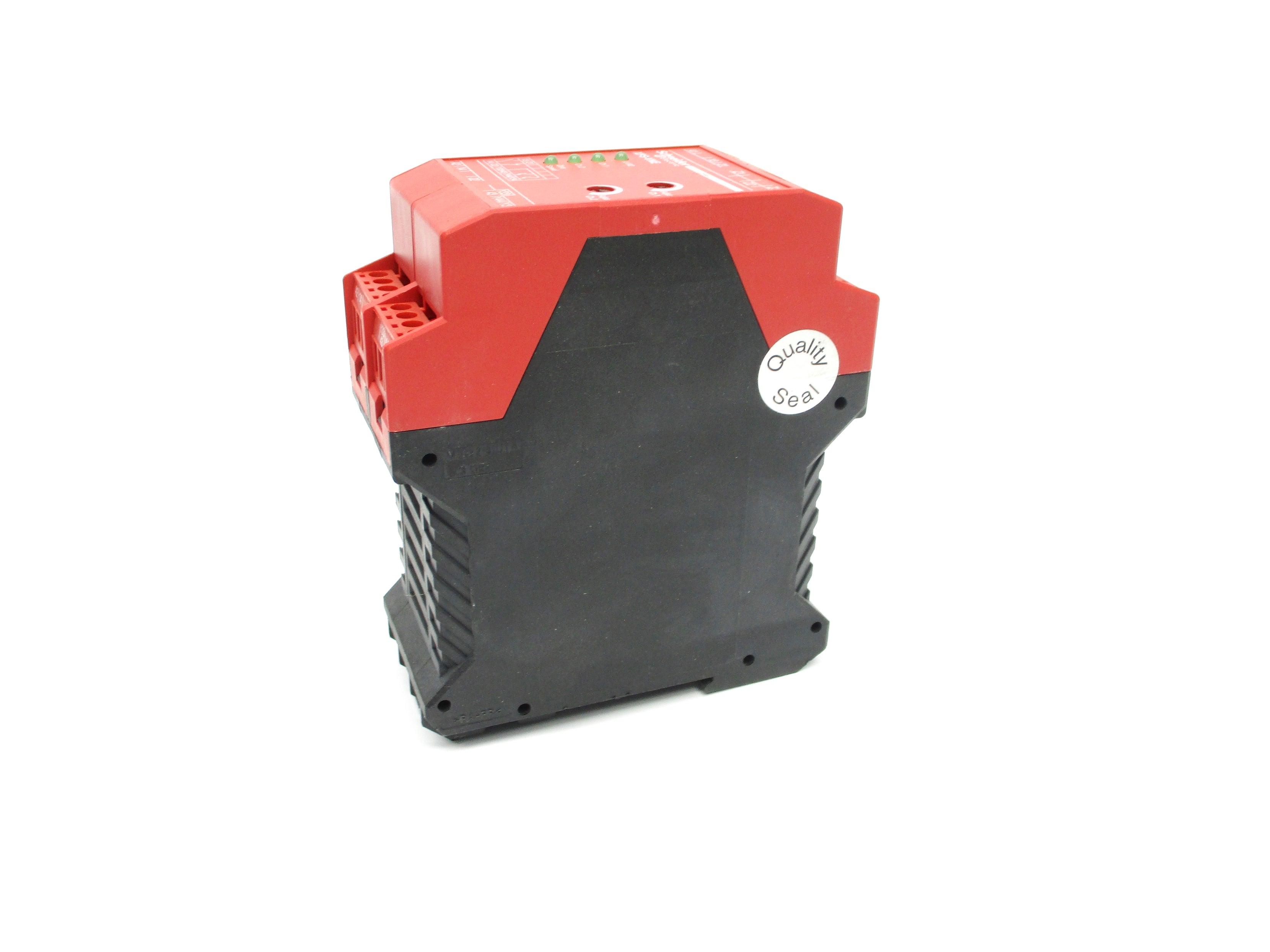 SCHNEIDER ELECTRIC XPSVNE1142P 24VDC NSNP