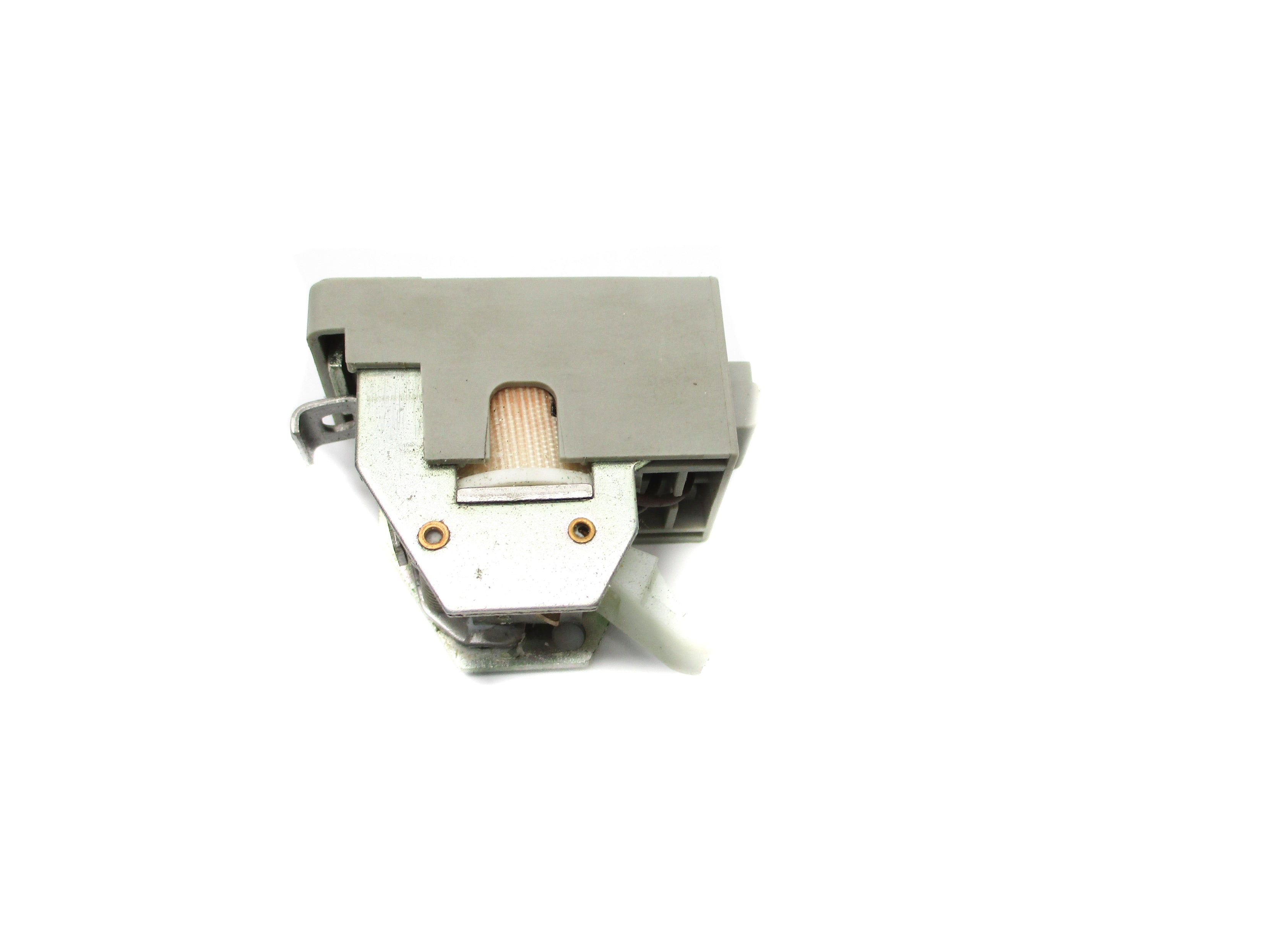 SCHNEIDER ELECTRIC MX/SHT 220/240V NSNP