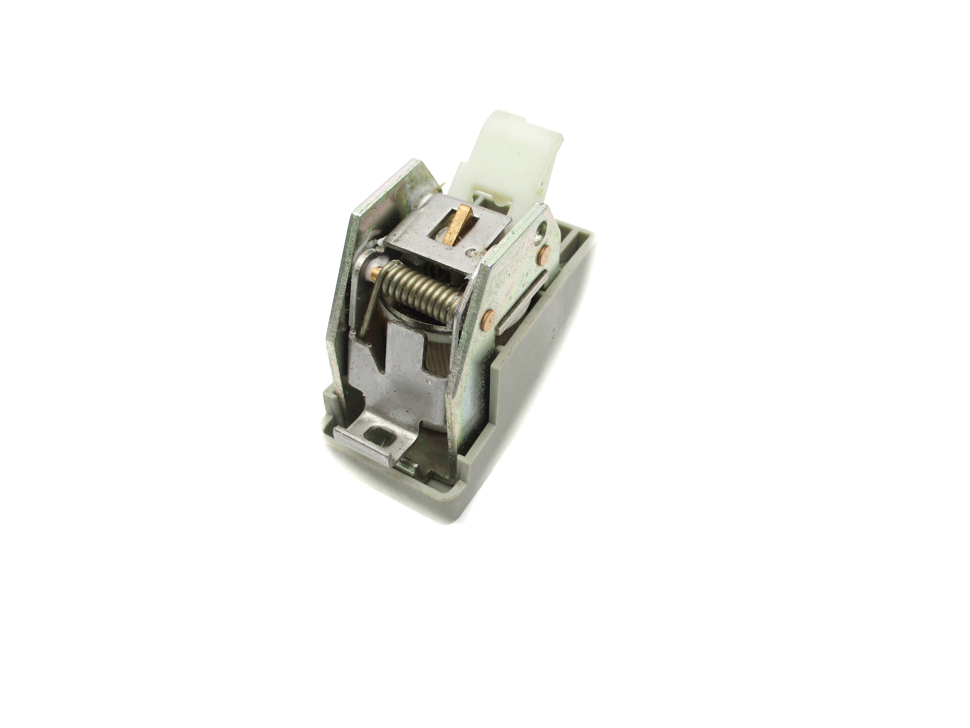 SCHNEIDER ELECTRIC MX/SHT 220/240V NSNP