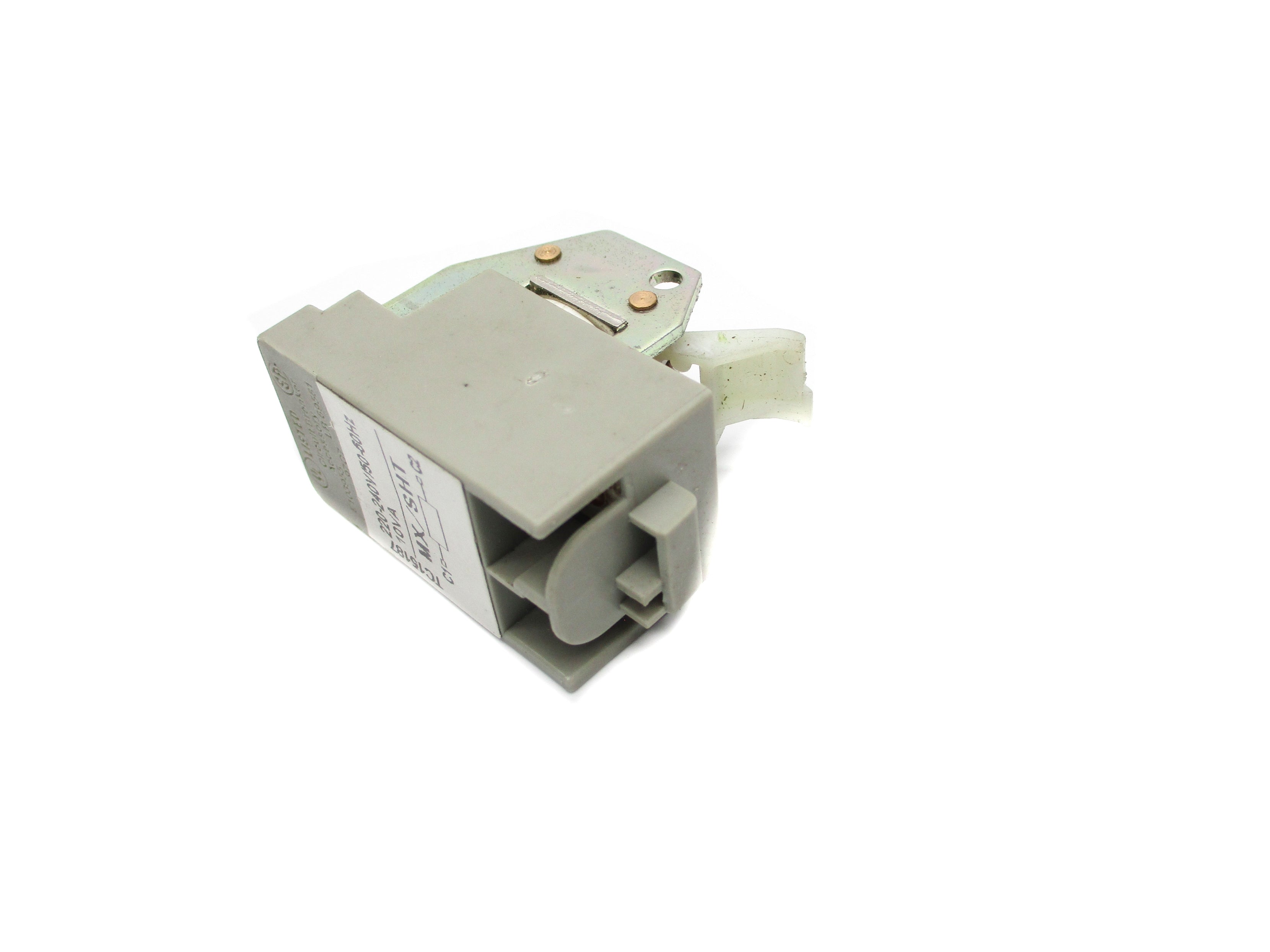 SCHNEIDER ELECTRIC MX/SHT 220/240V NSNP