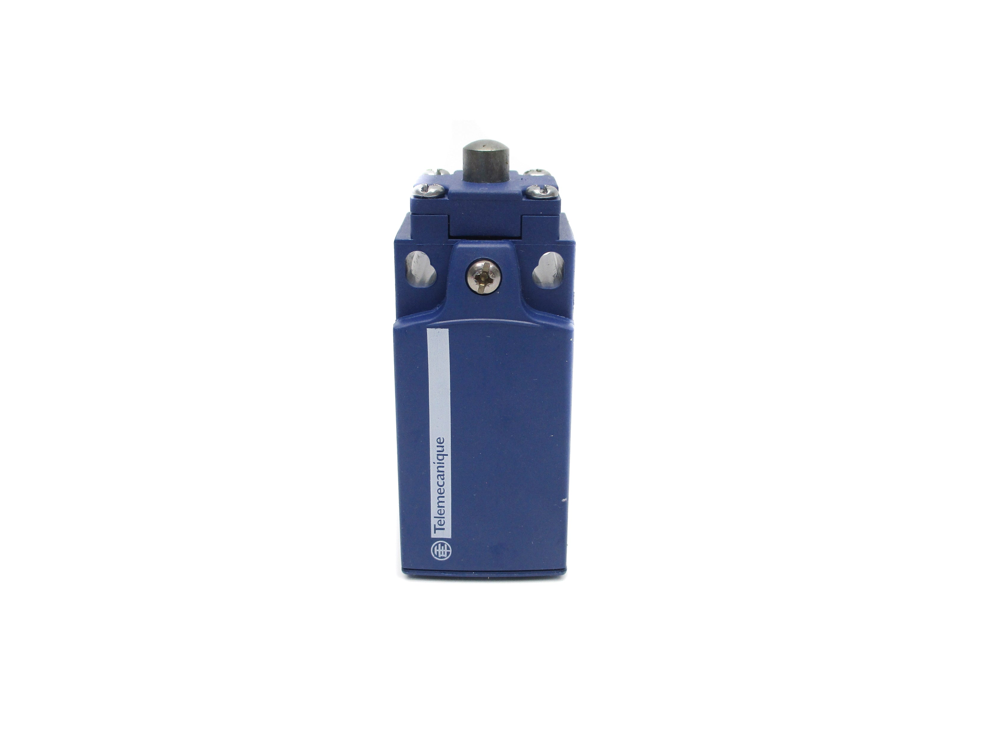 TELEMECANIQUE XCKN2110P20 NSNP