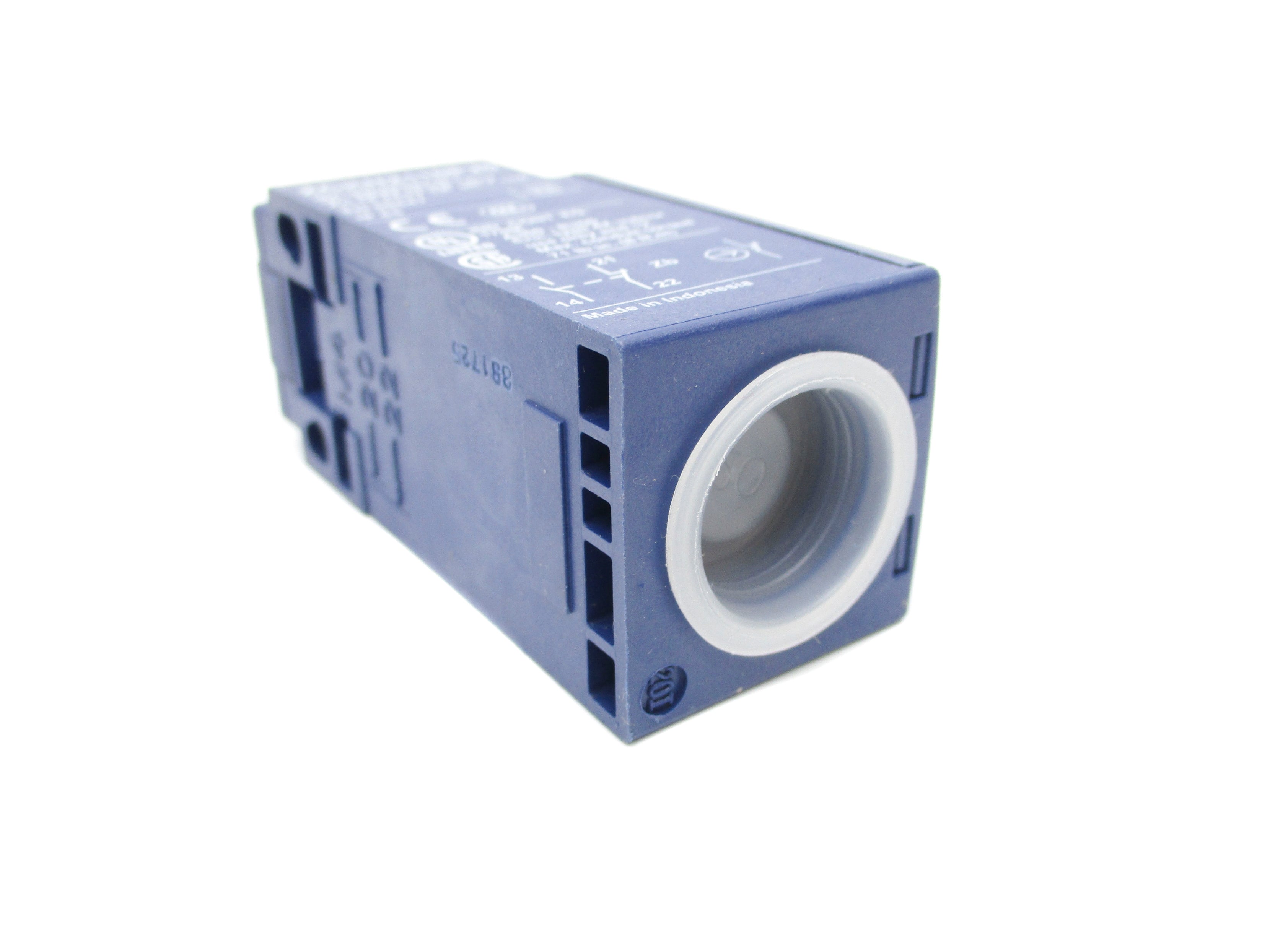 TELEMECANIQUE XCKN2110P20 NSNP
