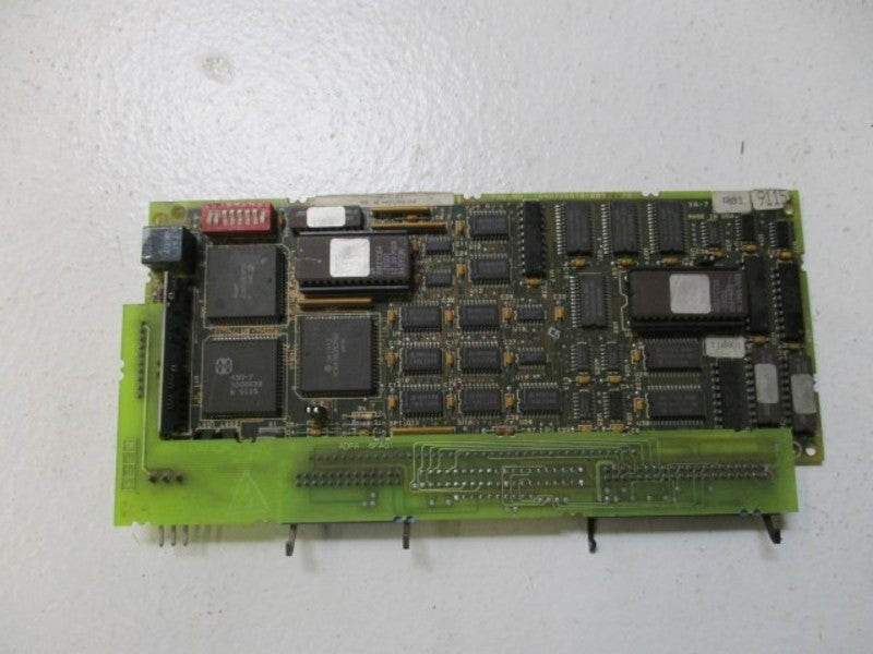 FANUC 44A726818-001 *USED*