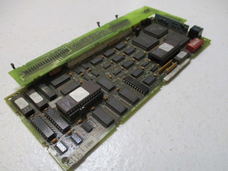 FANUC 44A726818-001 *USED*