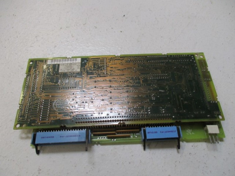 FANUC 44A726818-001 *USED*