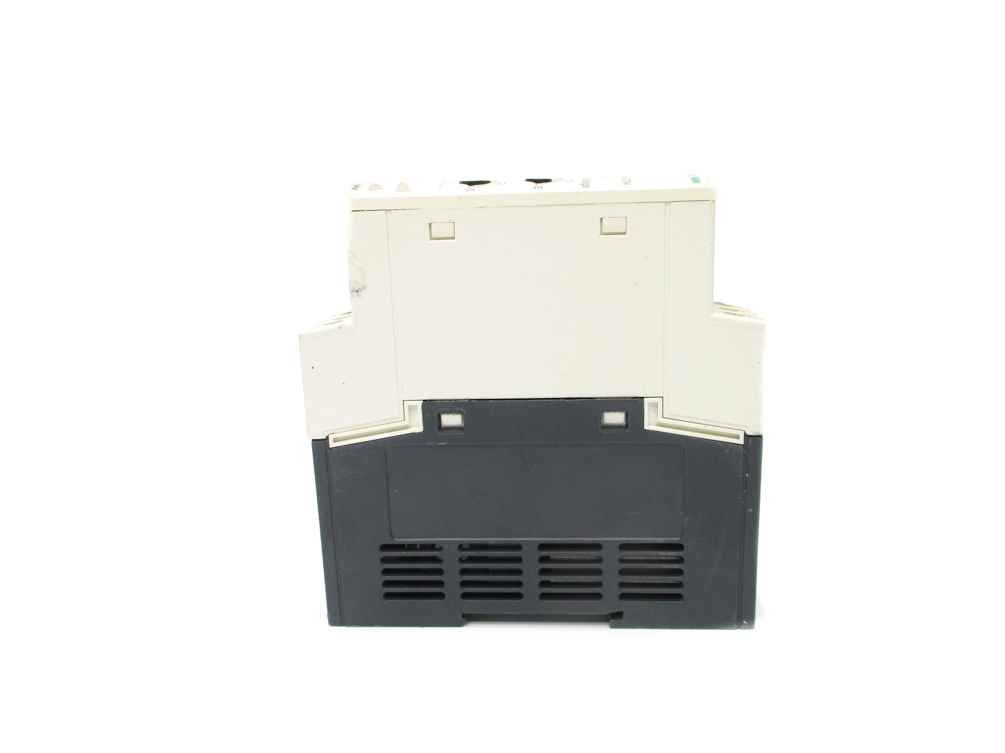 SCHNEIDER ELECTRIC ATS01N106FT NSNP