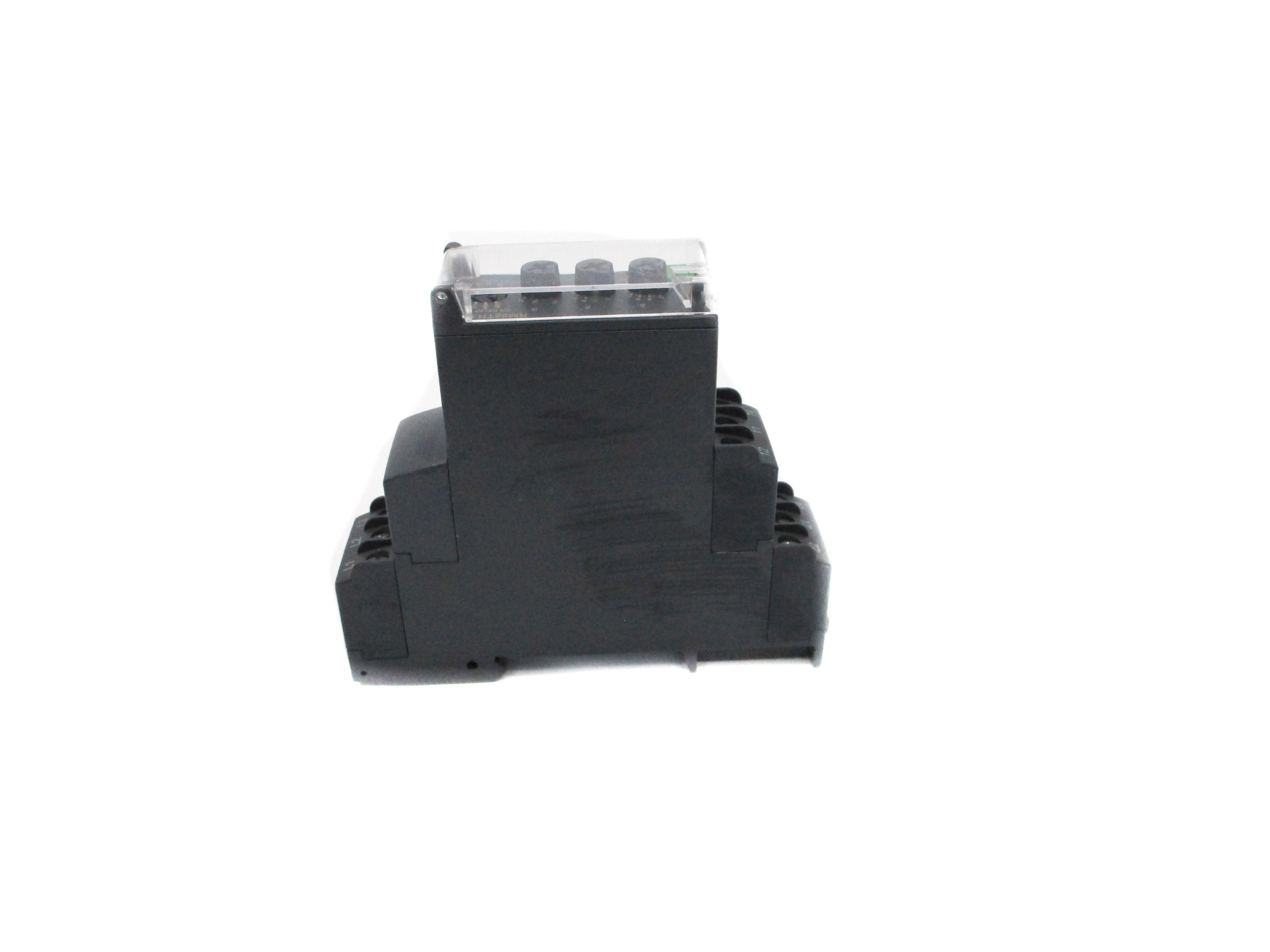 SCHNEIDER ELECTRIC RM22TR33 380/480V NSNP
