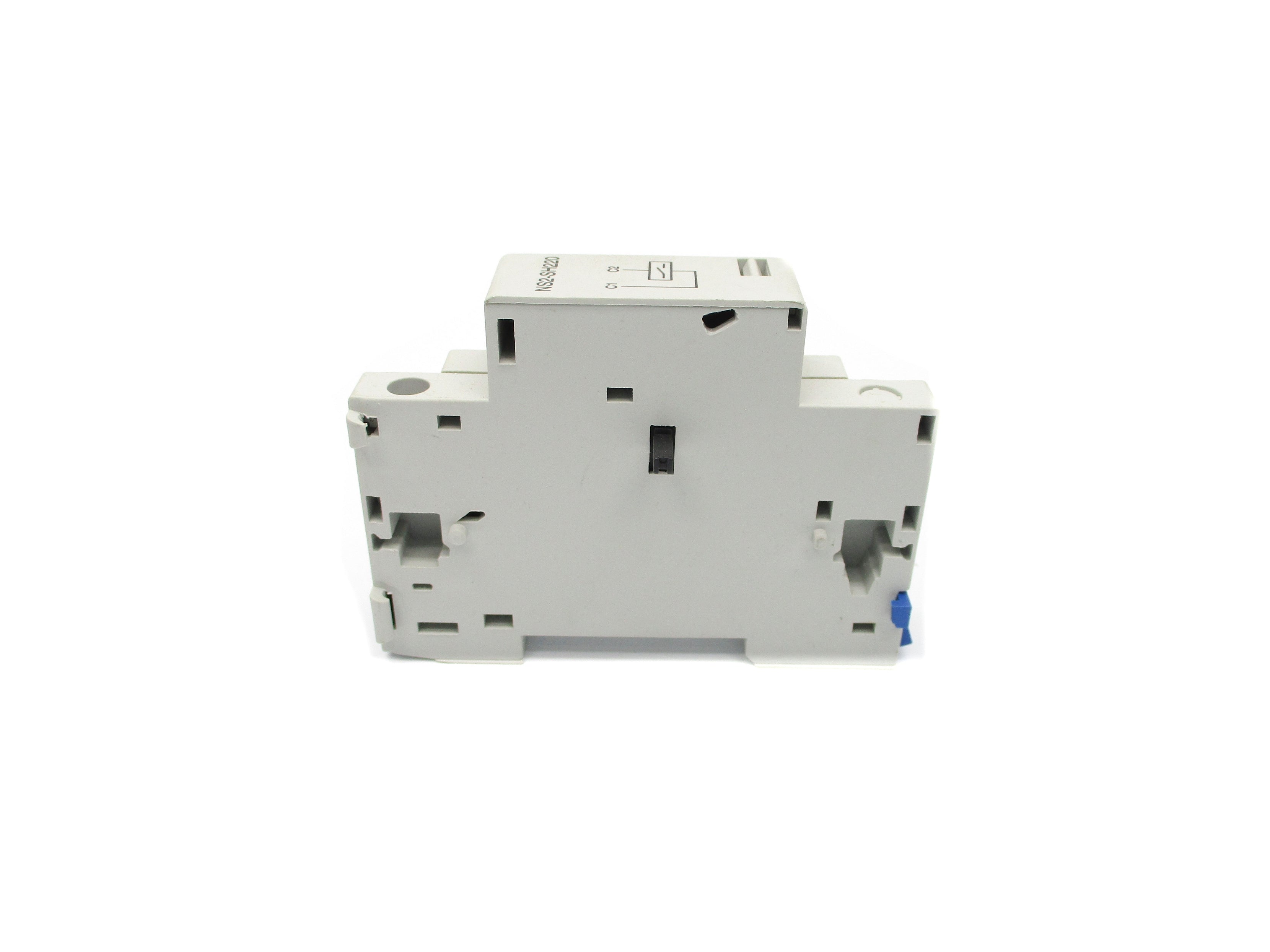 CHINT NS2-SH220 NSNP