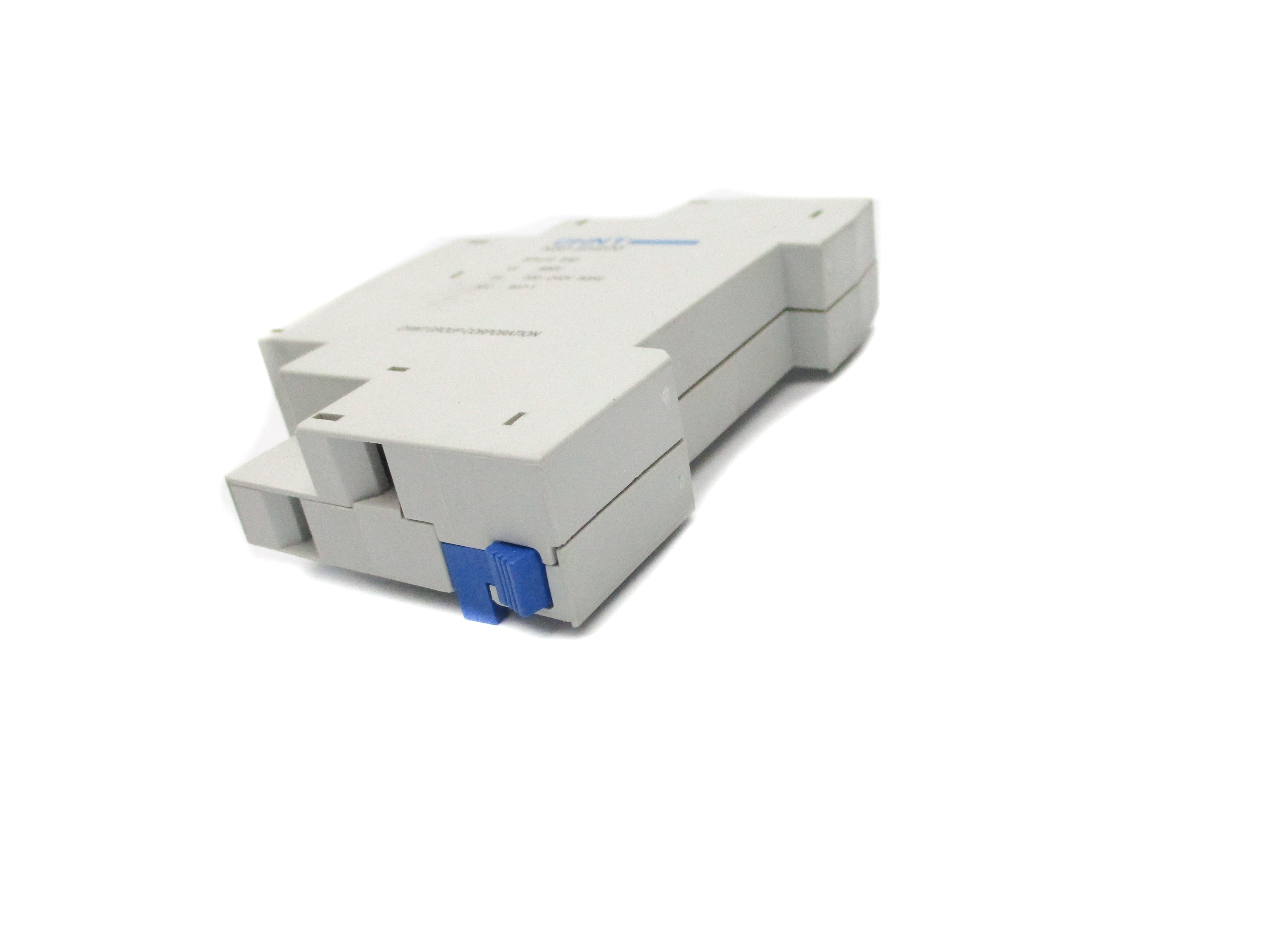 CHINT NS2-SH220 NSNP