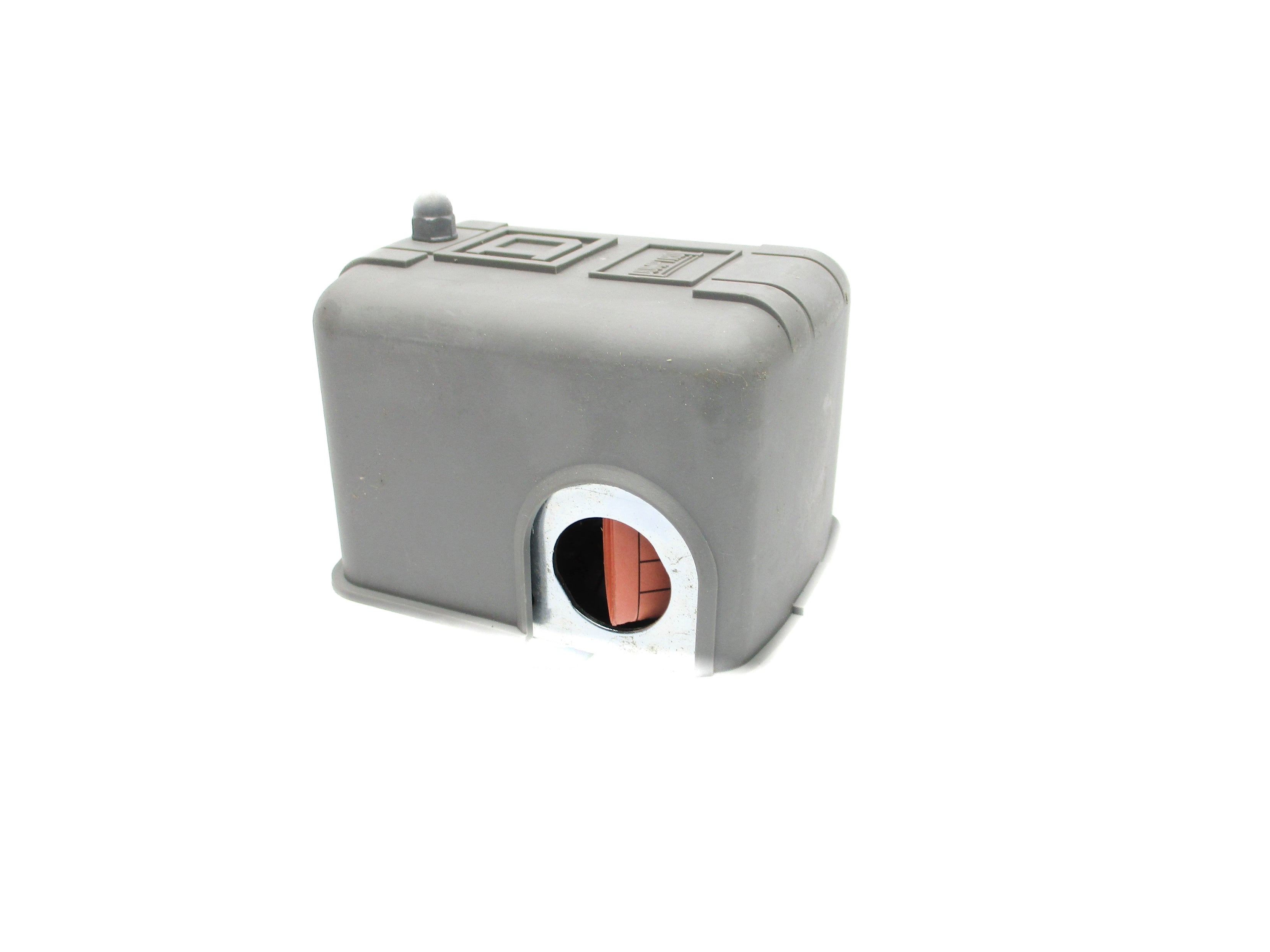 SQUARE D 9013FYG22 SER. B NSNP