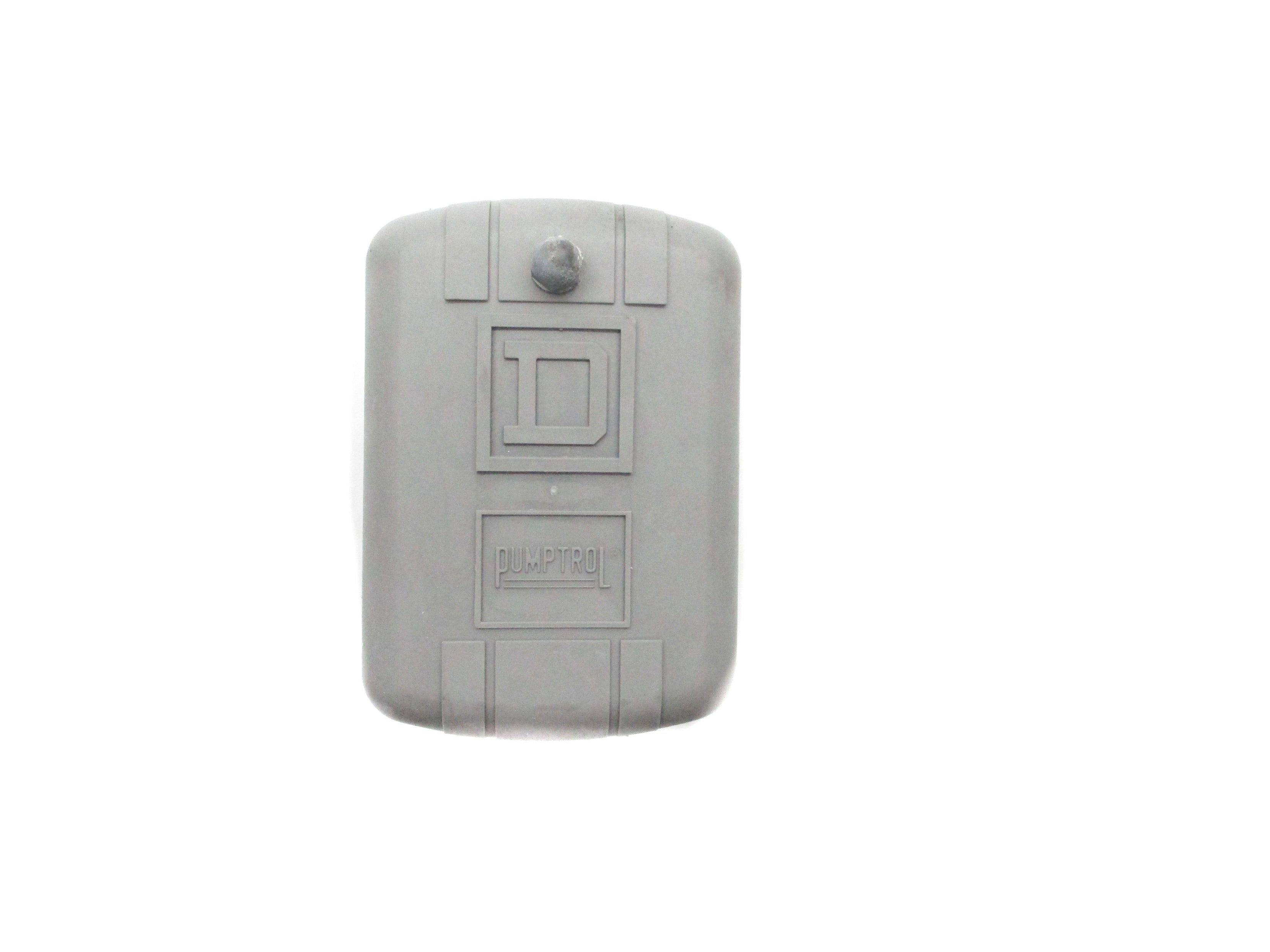 SQUARE D 9013FYG22 SER. B NSNP